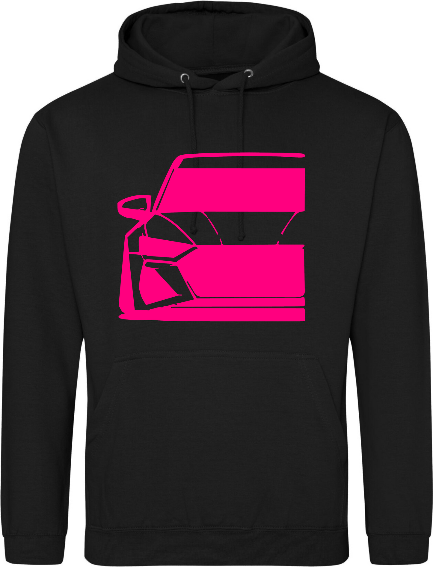 C8 Sportsback