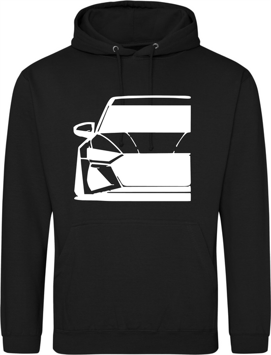 C8 Sportsback