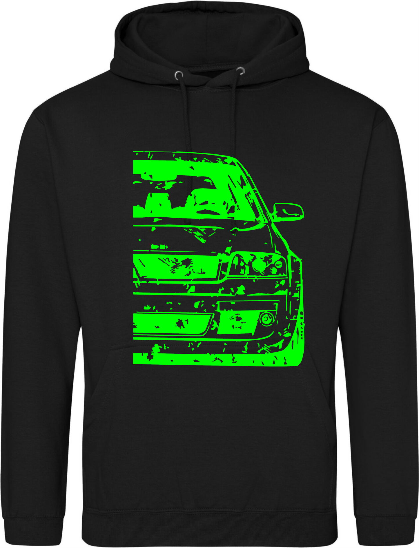 C5 Limousine