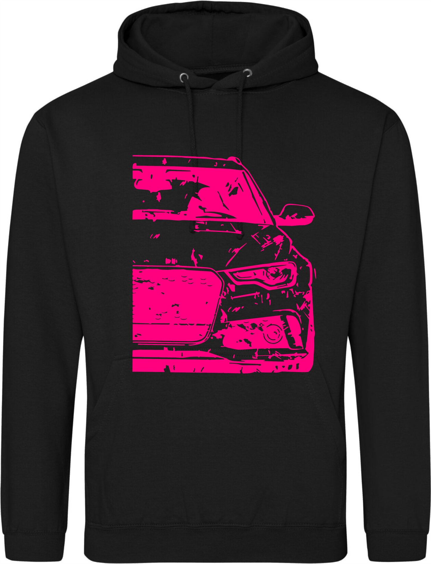 C7