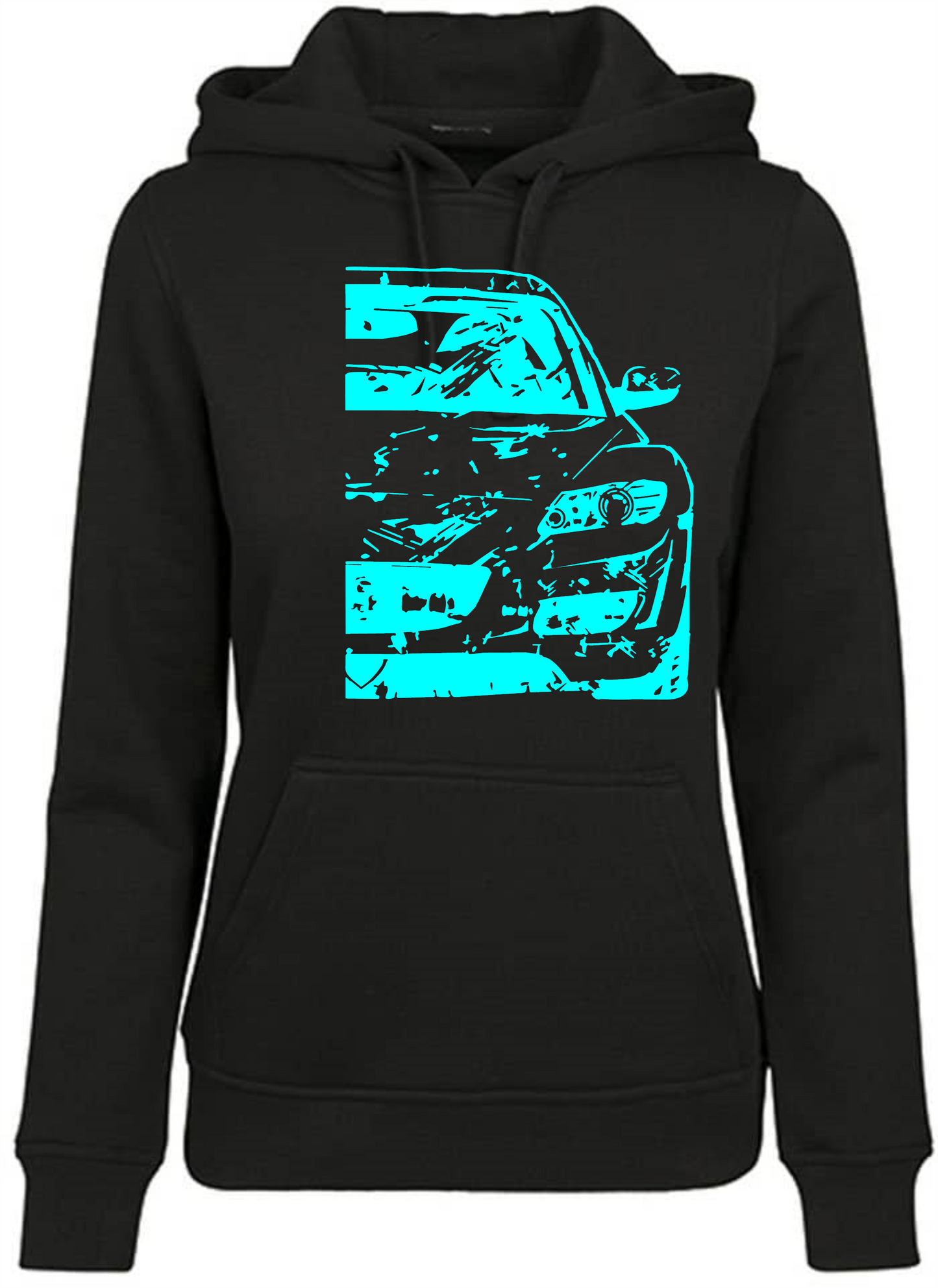 Mazda RX-8 VFL