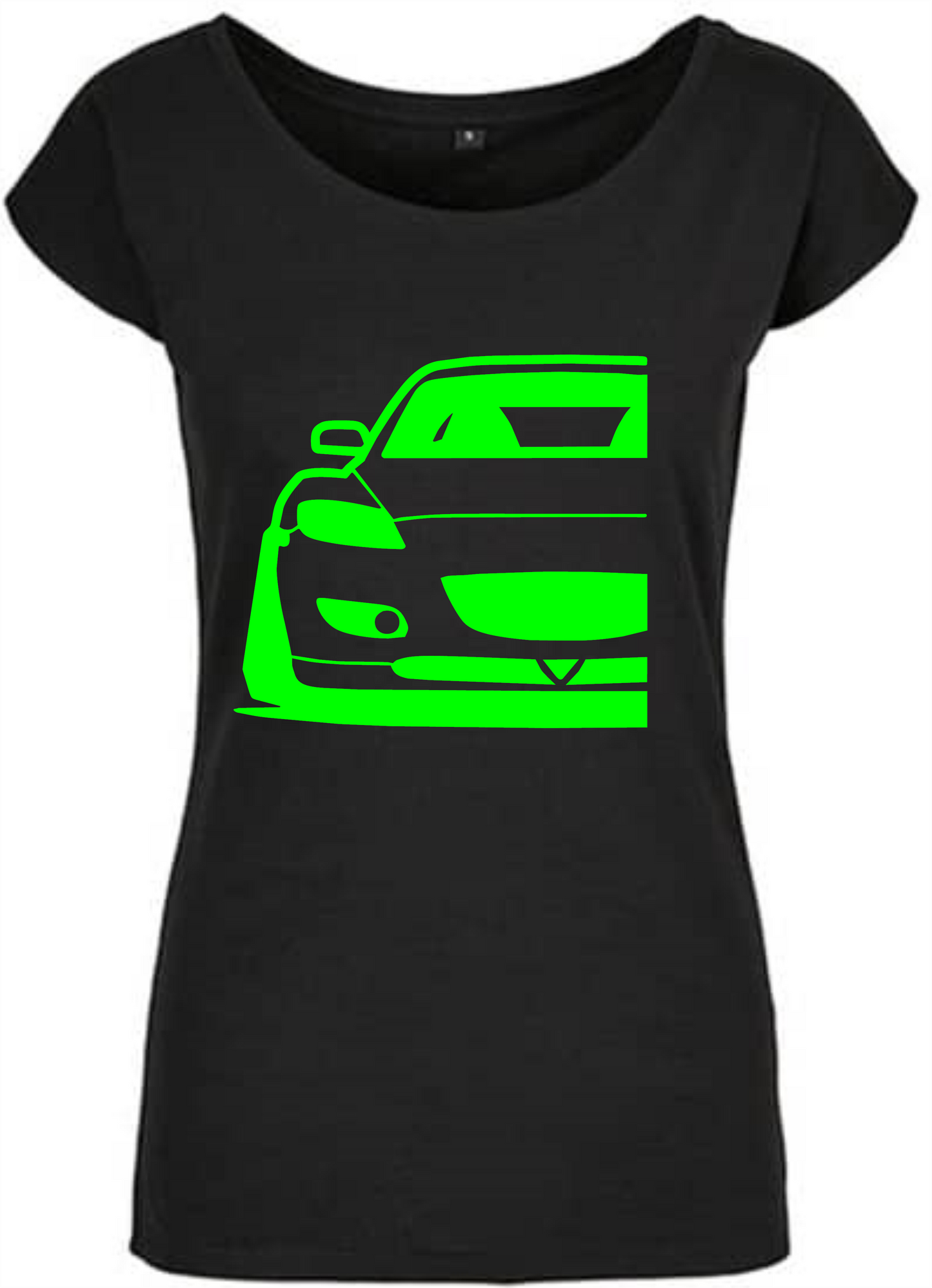 Mazda RX-8 R