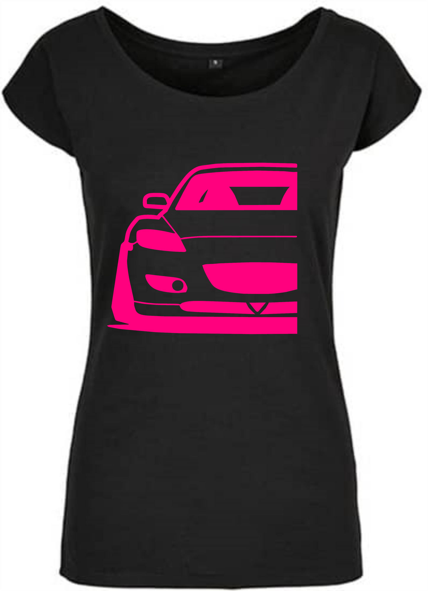 Mazda RX-8 R