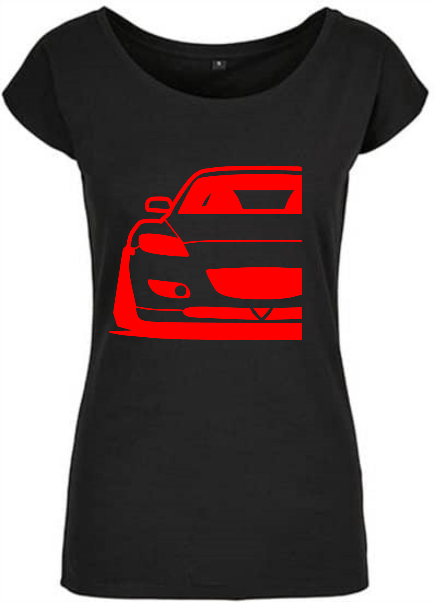 Mazda RX-8 R