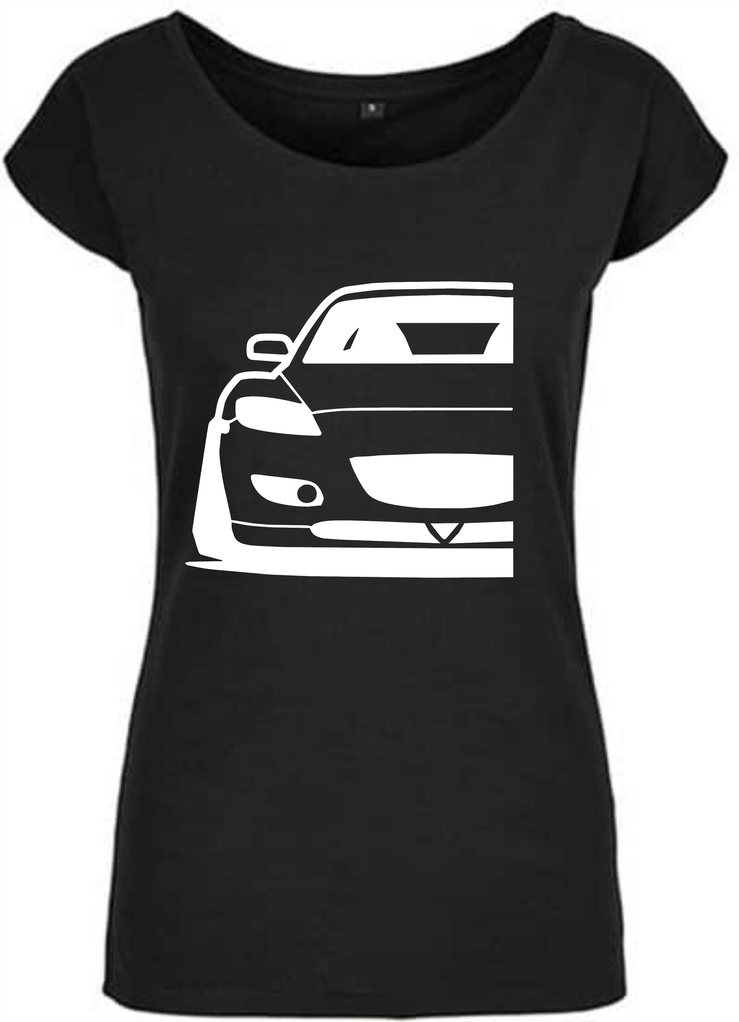 Mazda RX-8 R