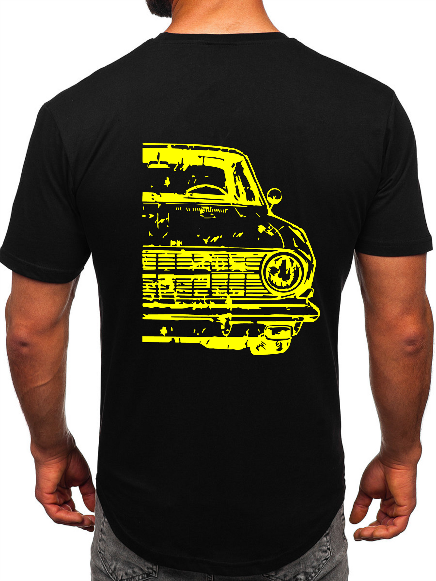 Opel Rekord A