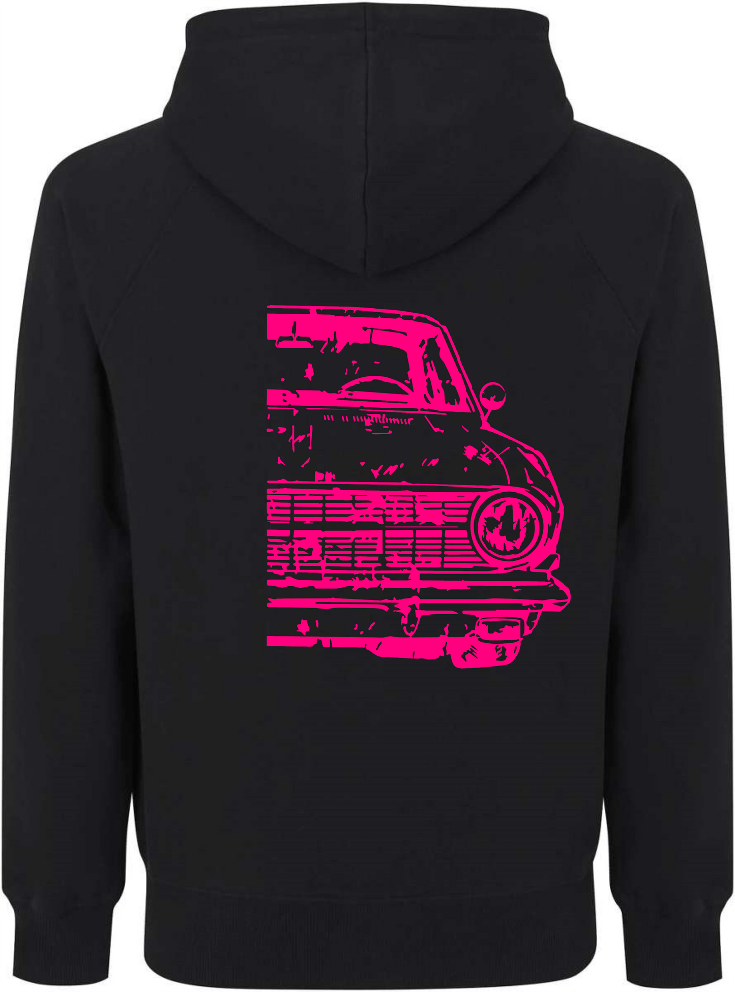 Opel Rekord A