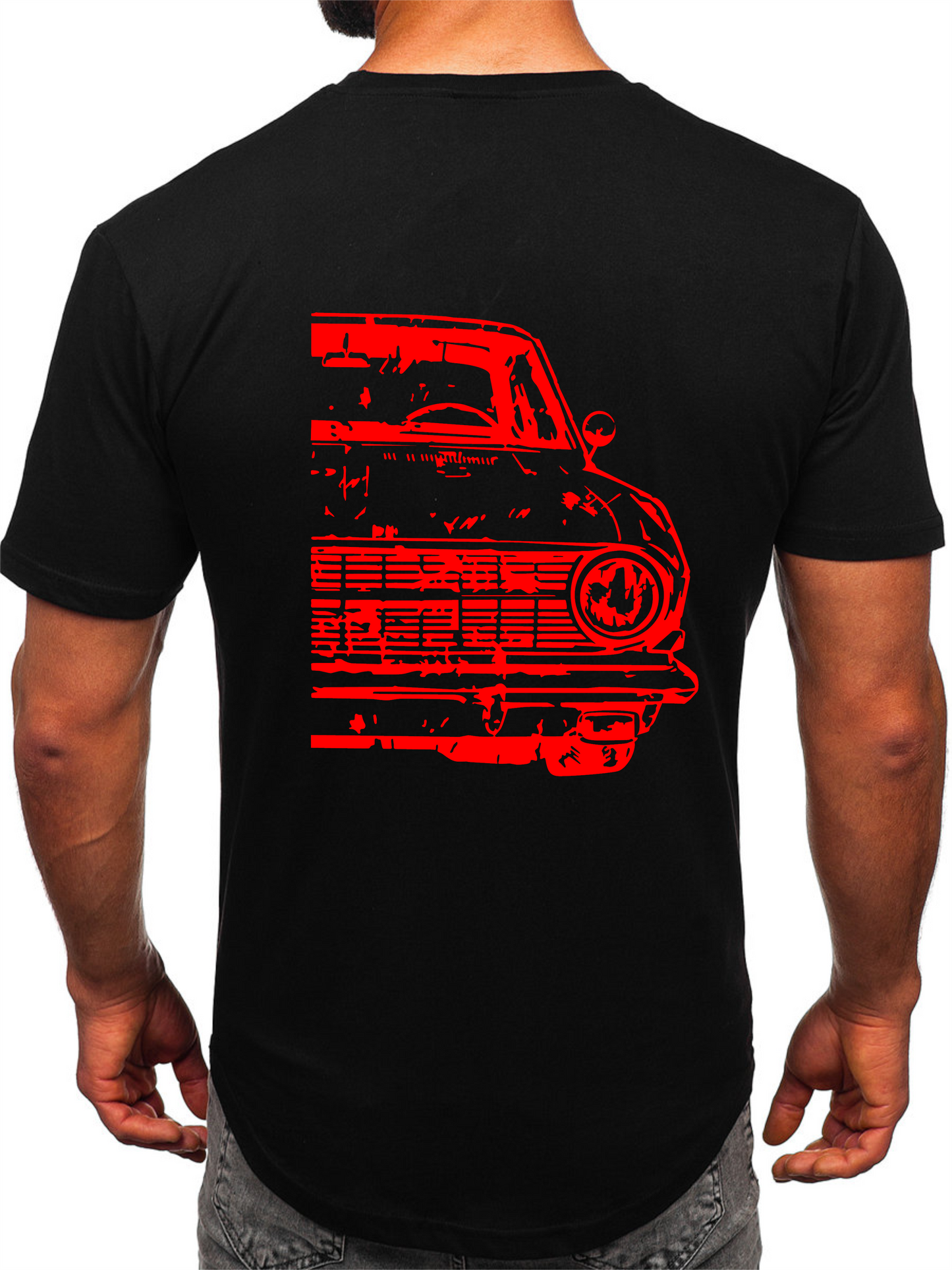 Opel Rekord A