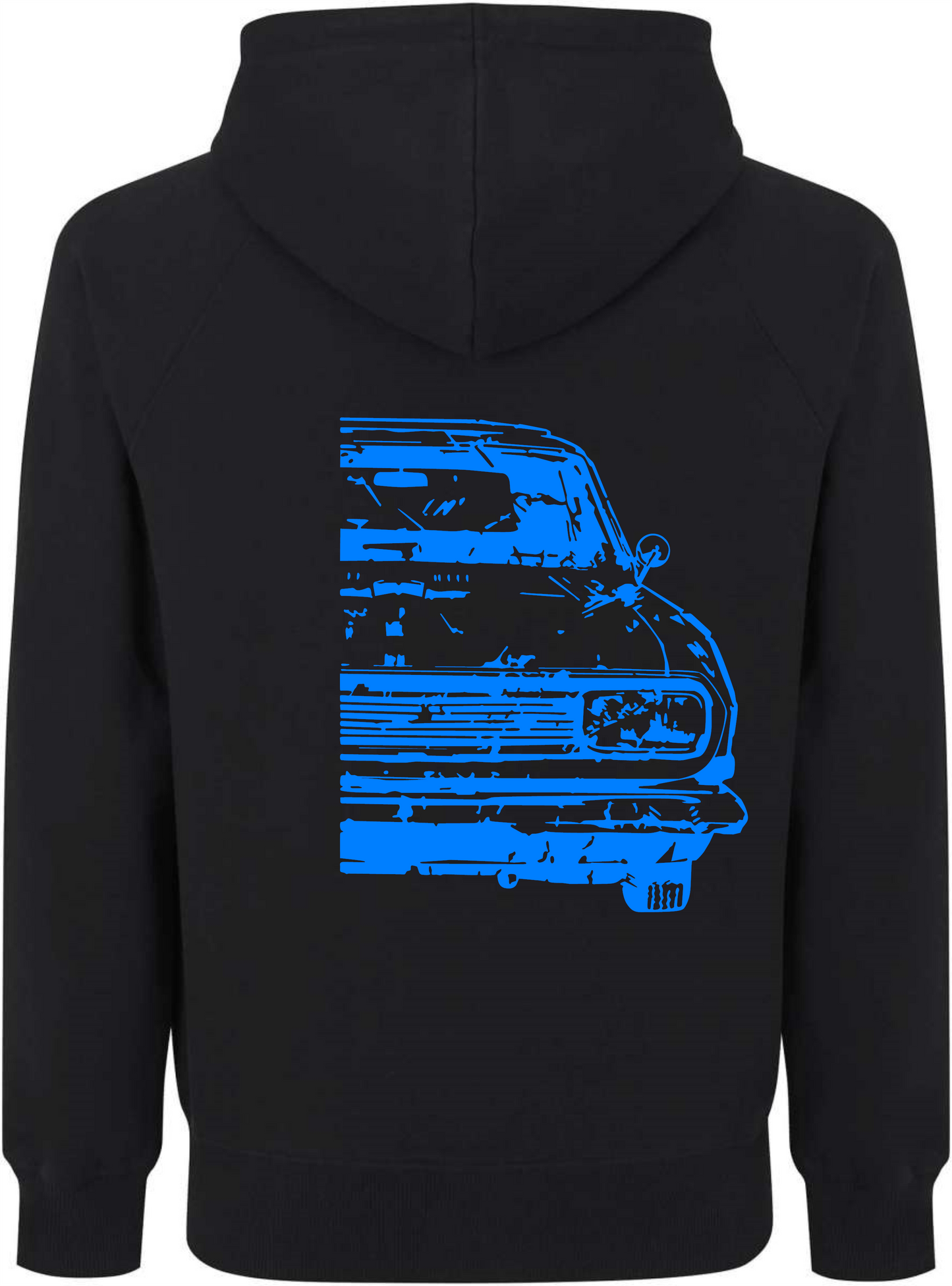 Opel Rekord B