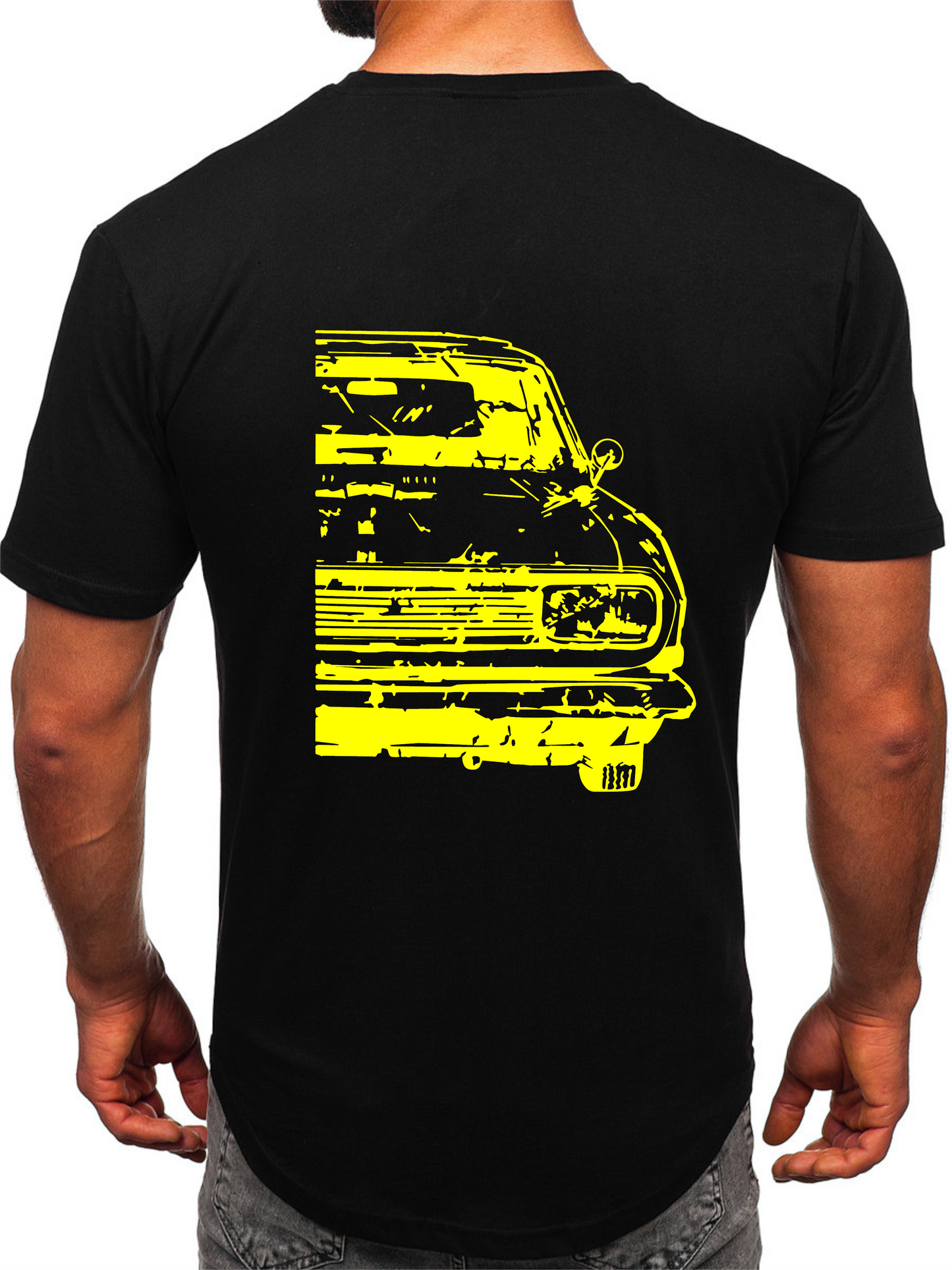 Opel Rekord B