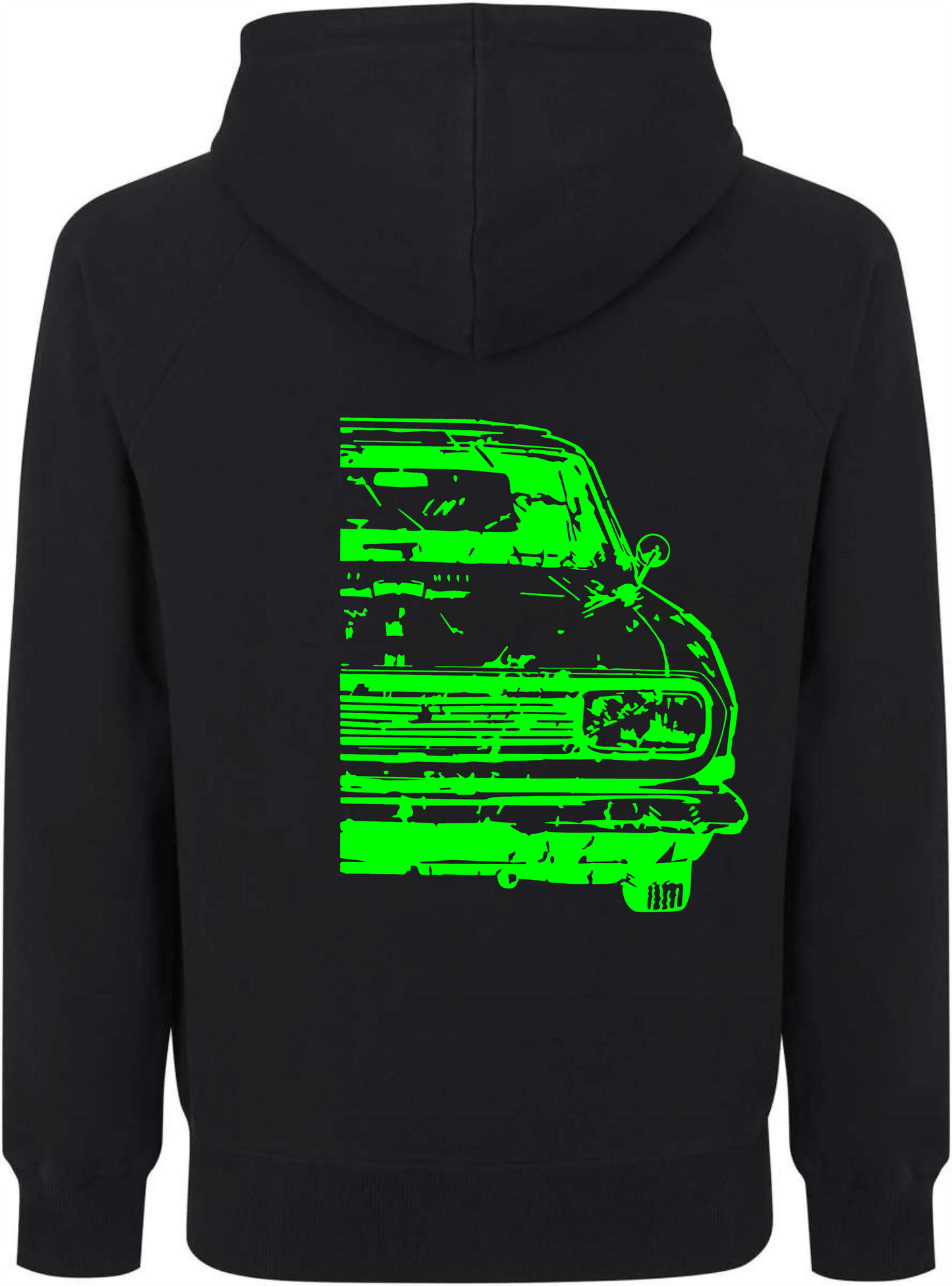 Opel Rekord B