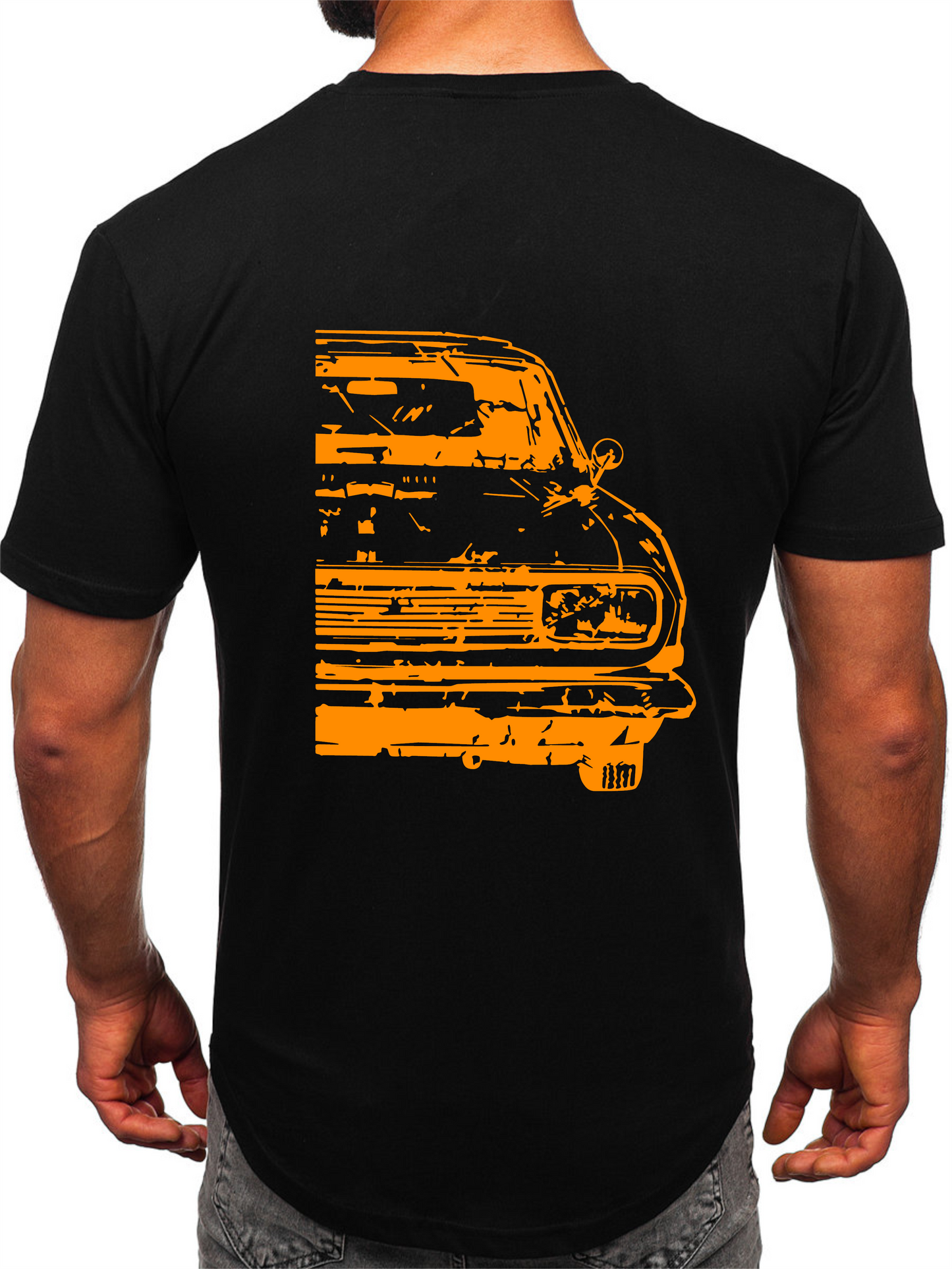 Opel Rekord B