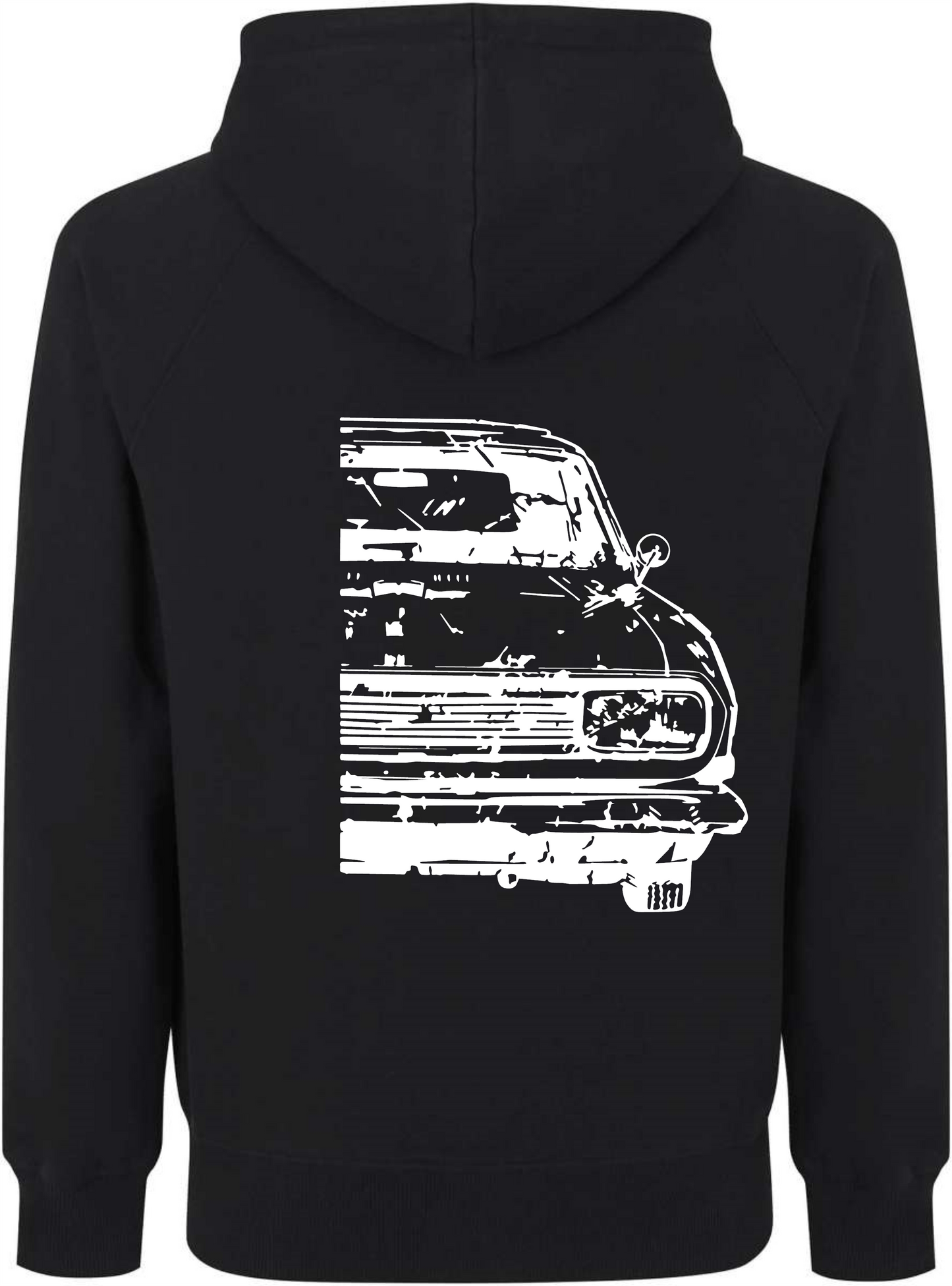 Opel Rekord B
