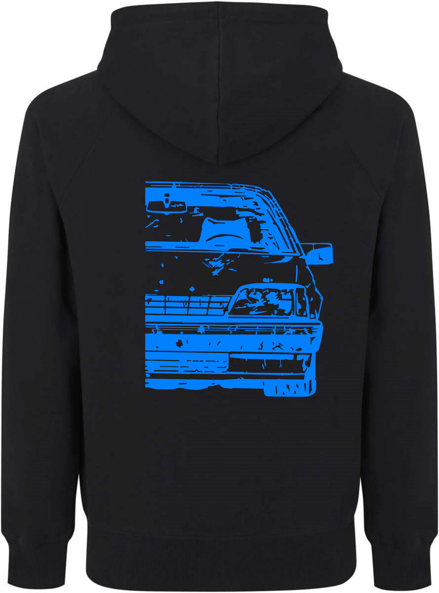 Opel Rekord E