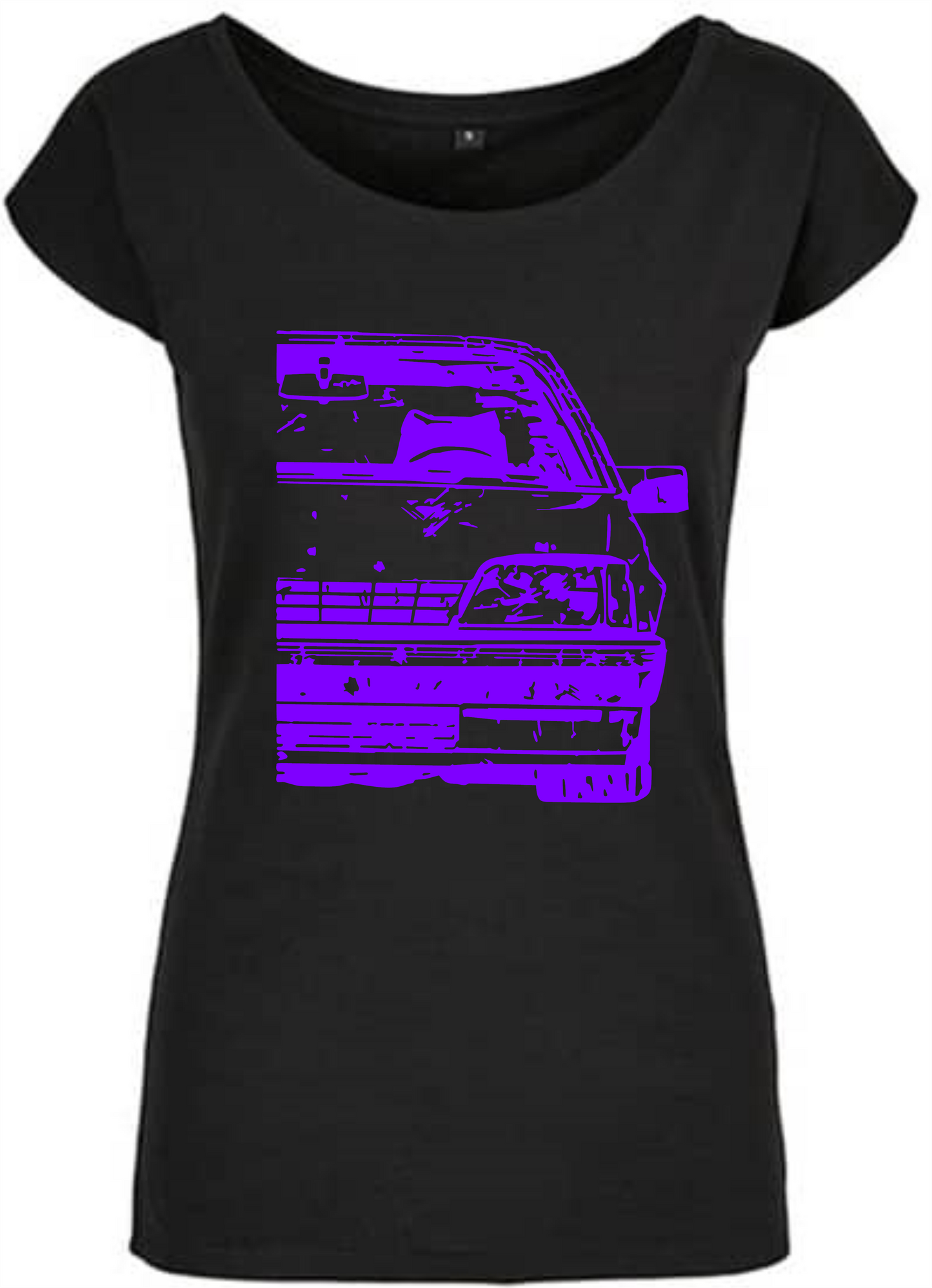 Opel Rekord E