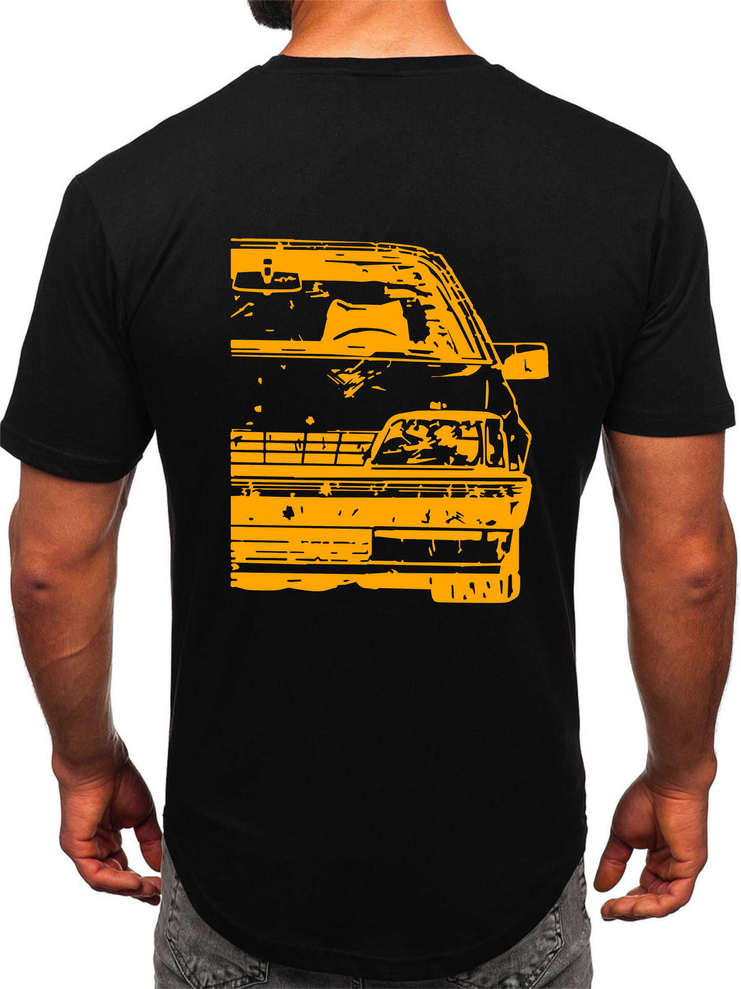 Opel Rekord E
