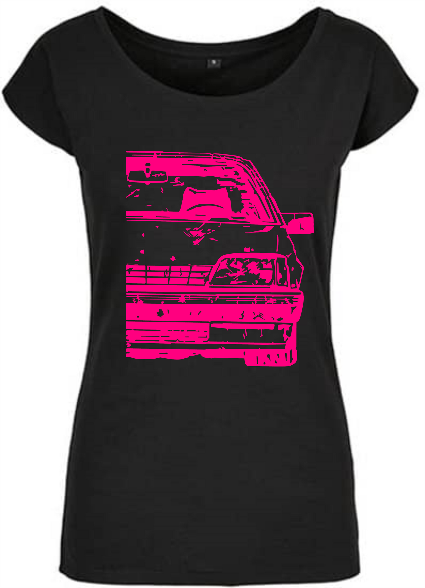 Opel Rekord E