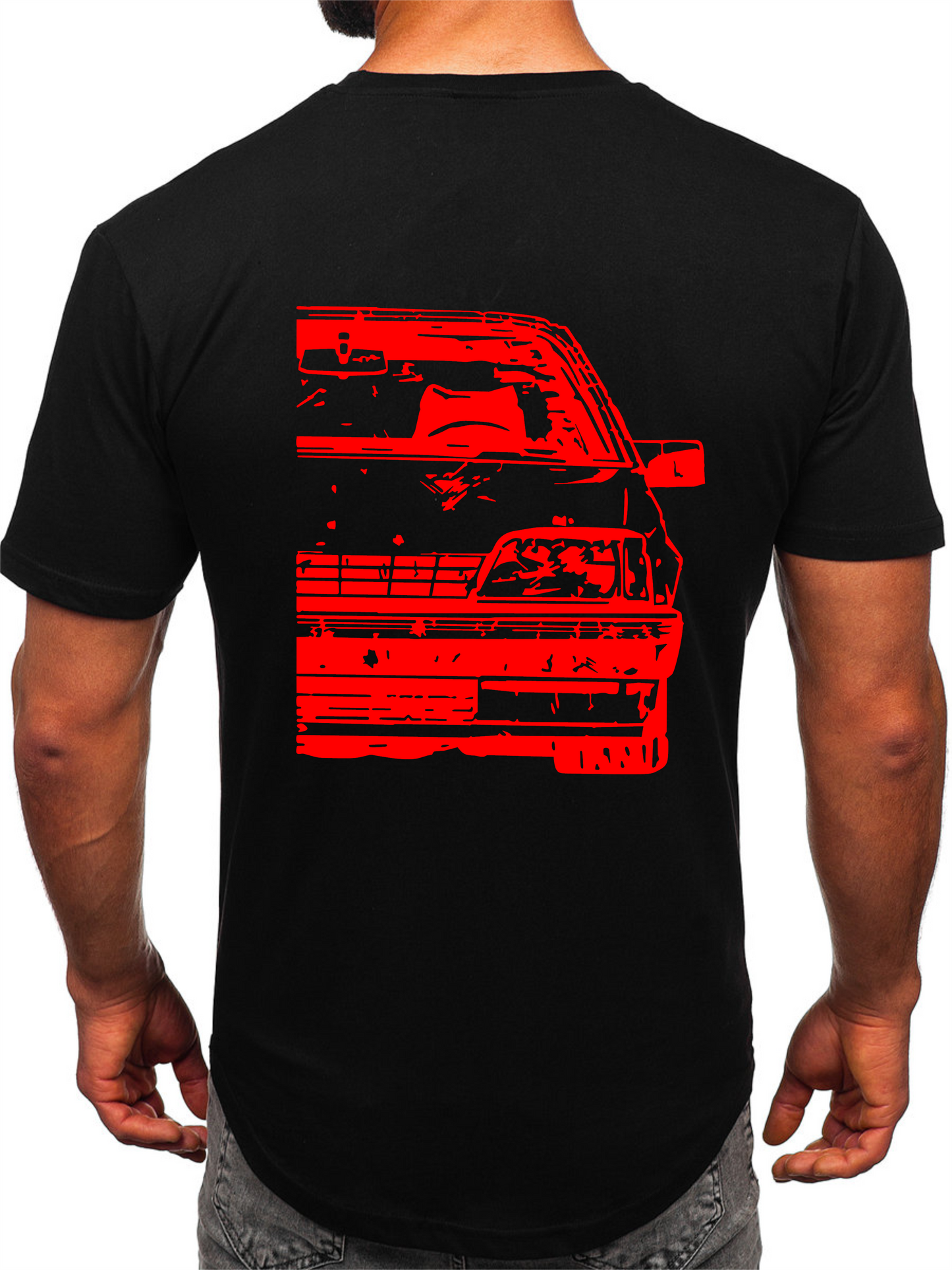 Opel Rekord E