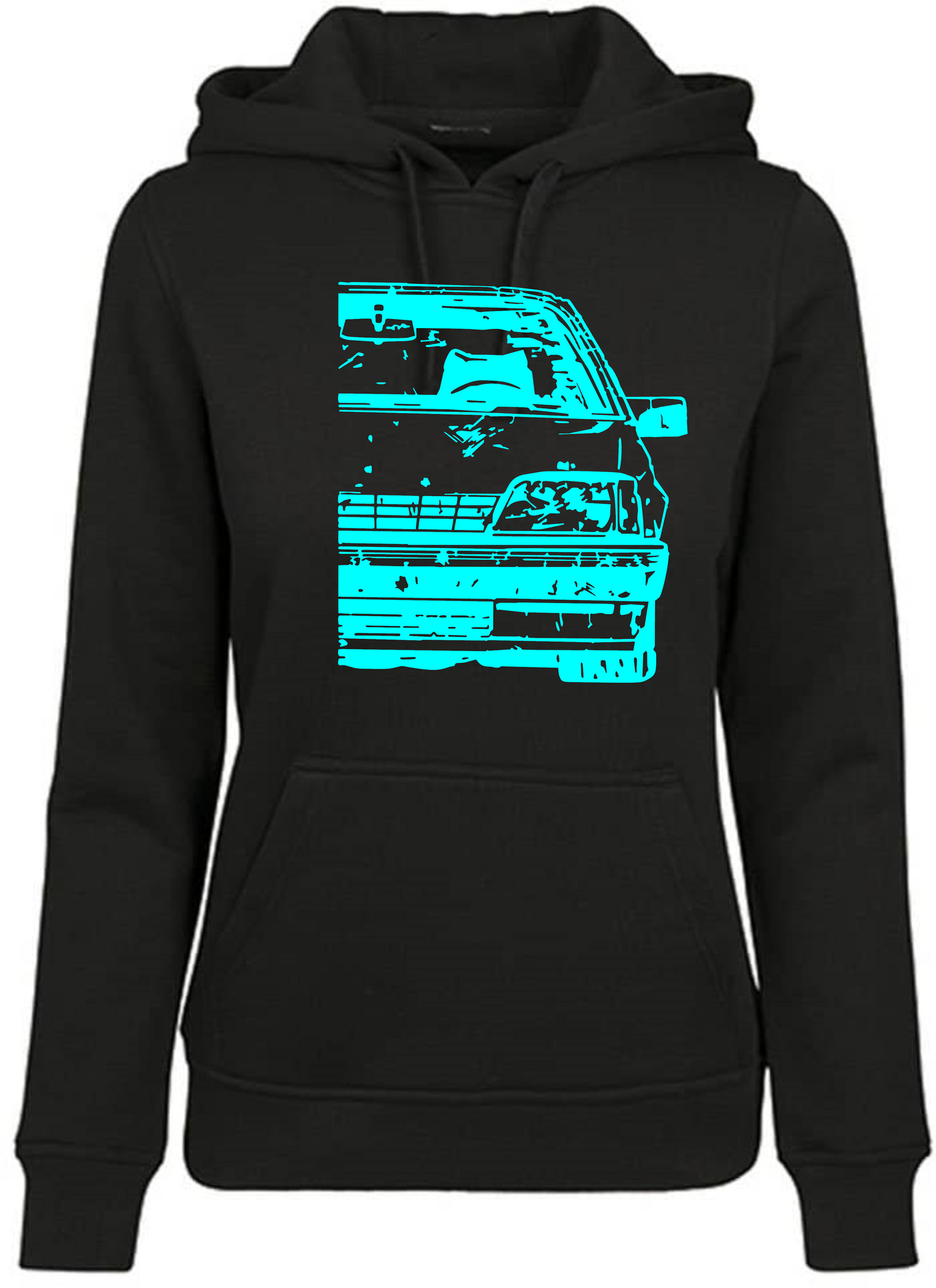 Opel Rekord E