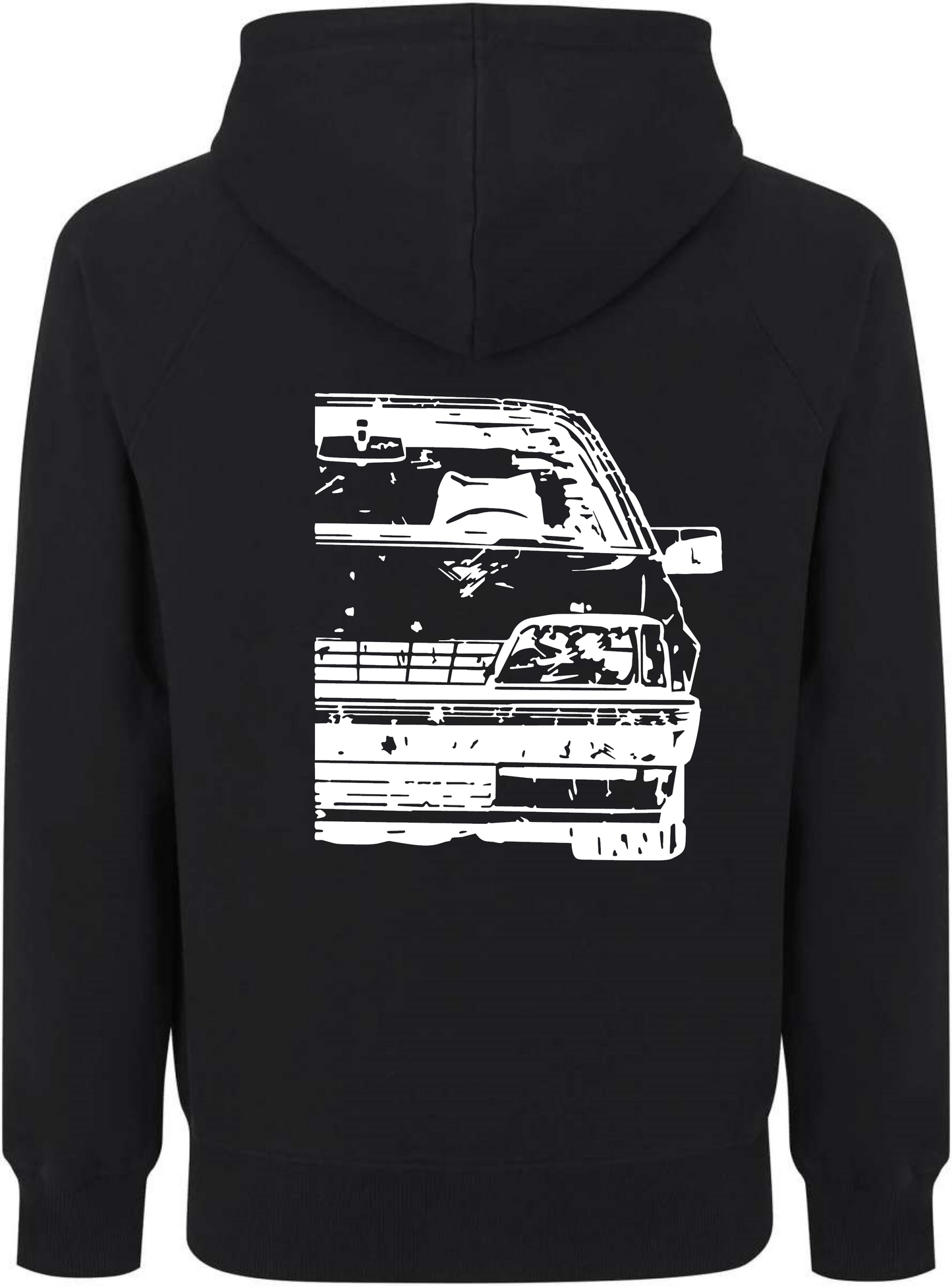 Opel Rekord E