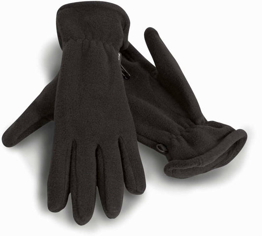 Handschuhe