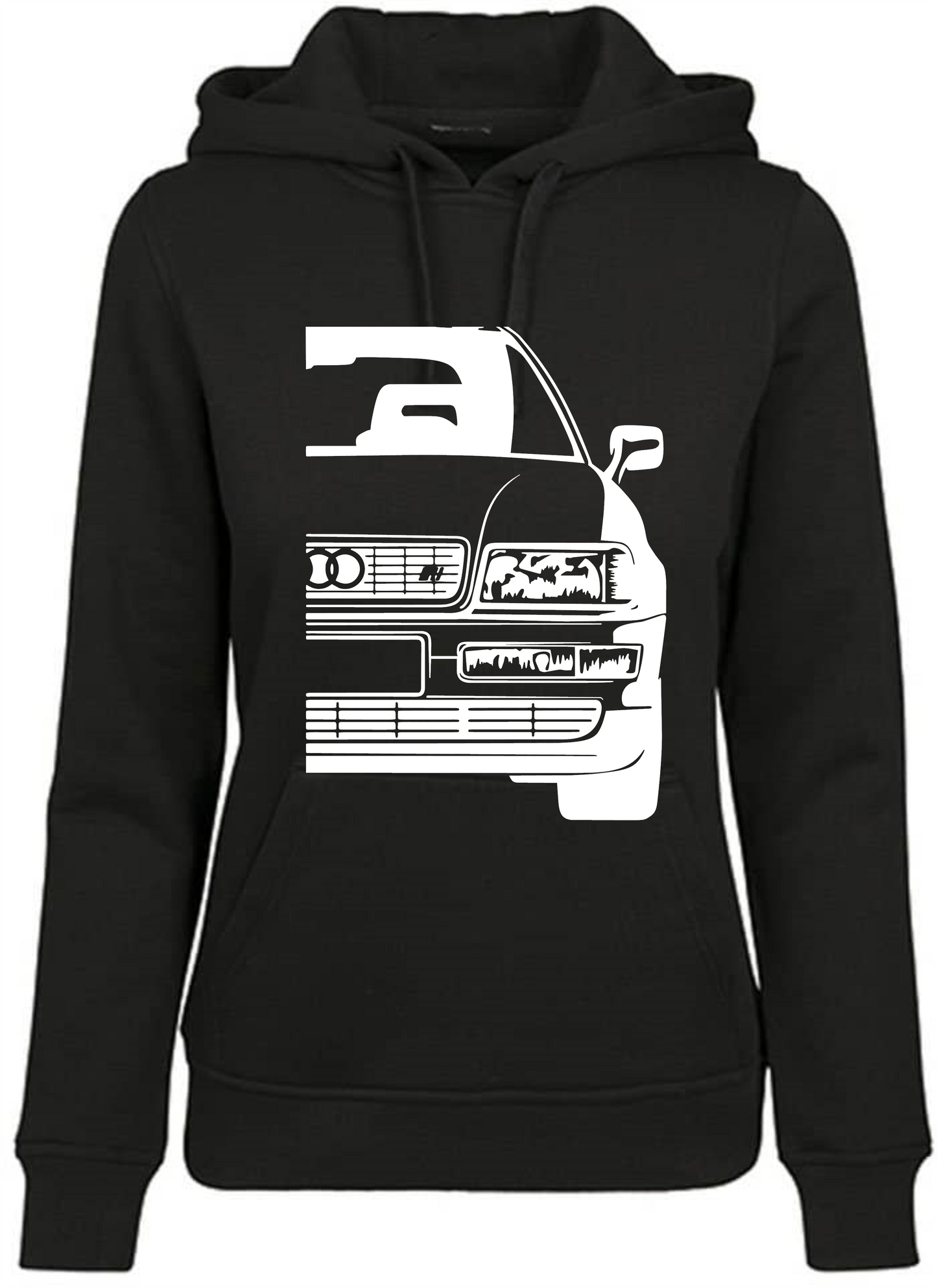 AudiS2