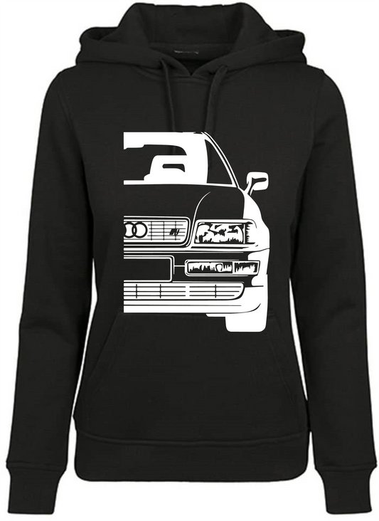 AudiS2