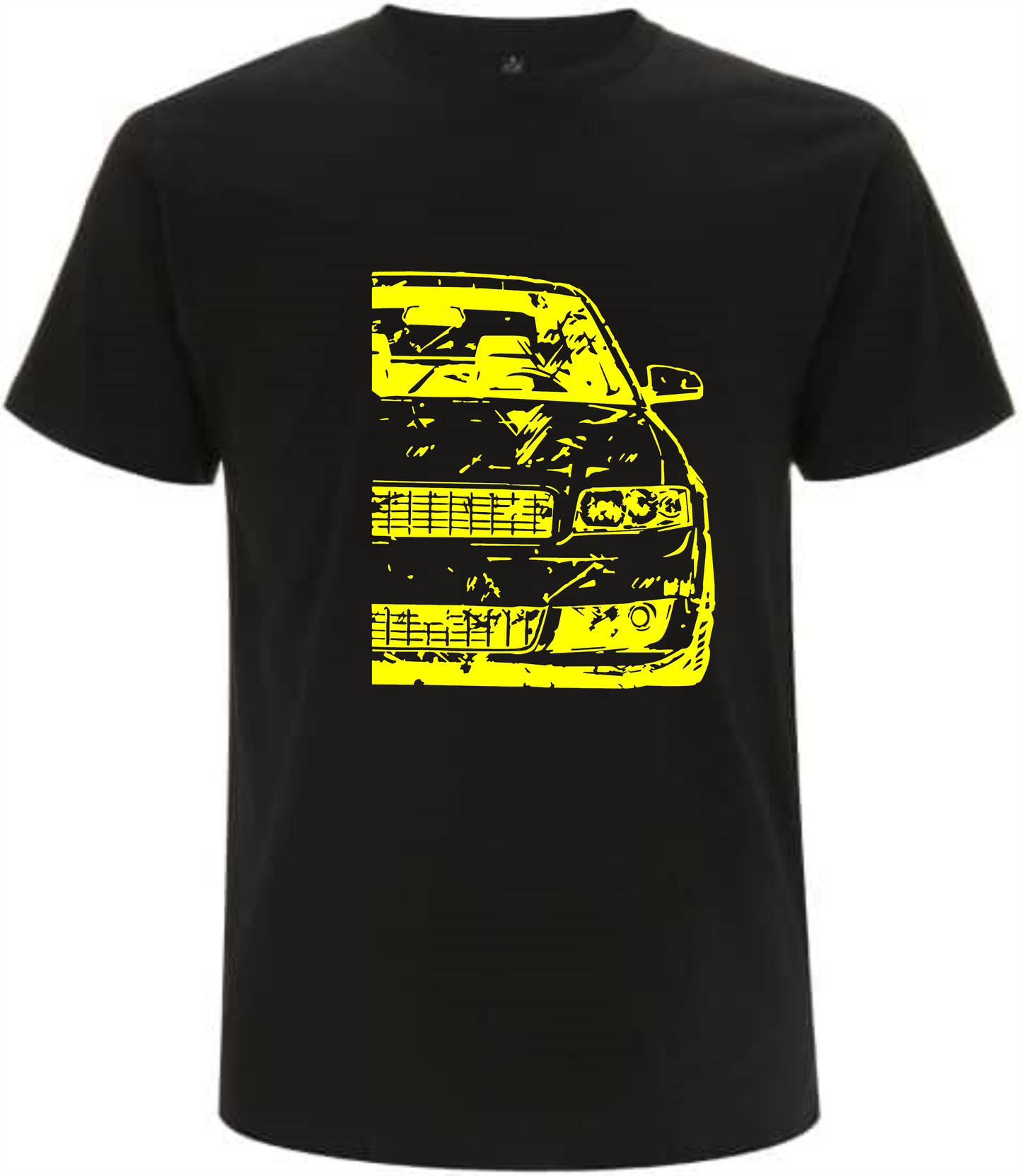 Audi S4 B6 Limousine