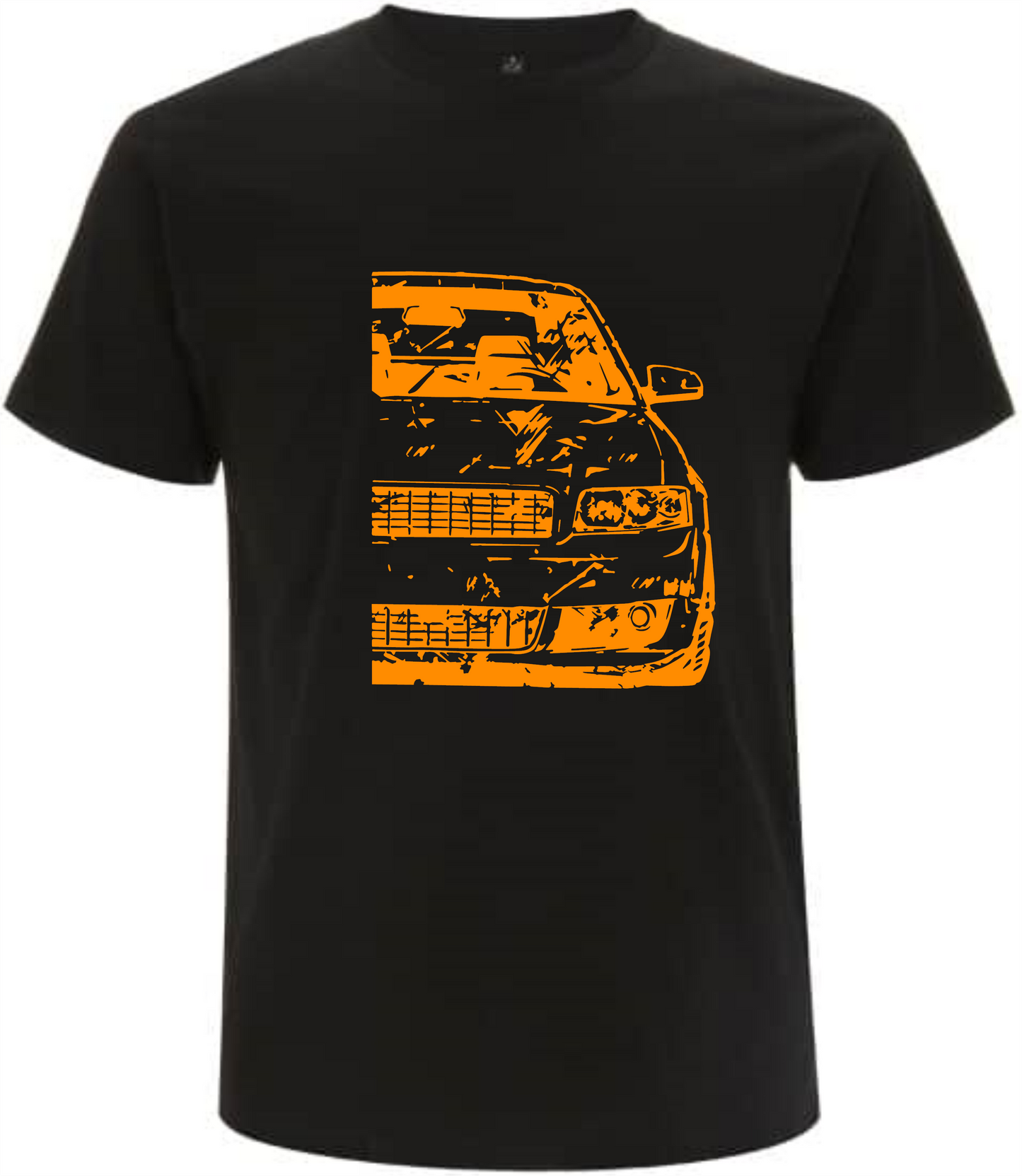 Audi S4 B6 Limousine