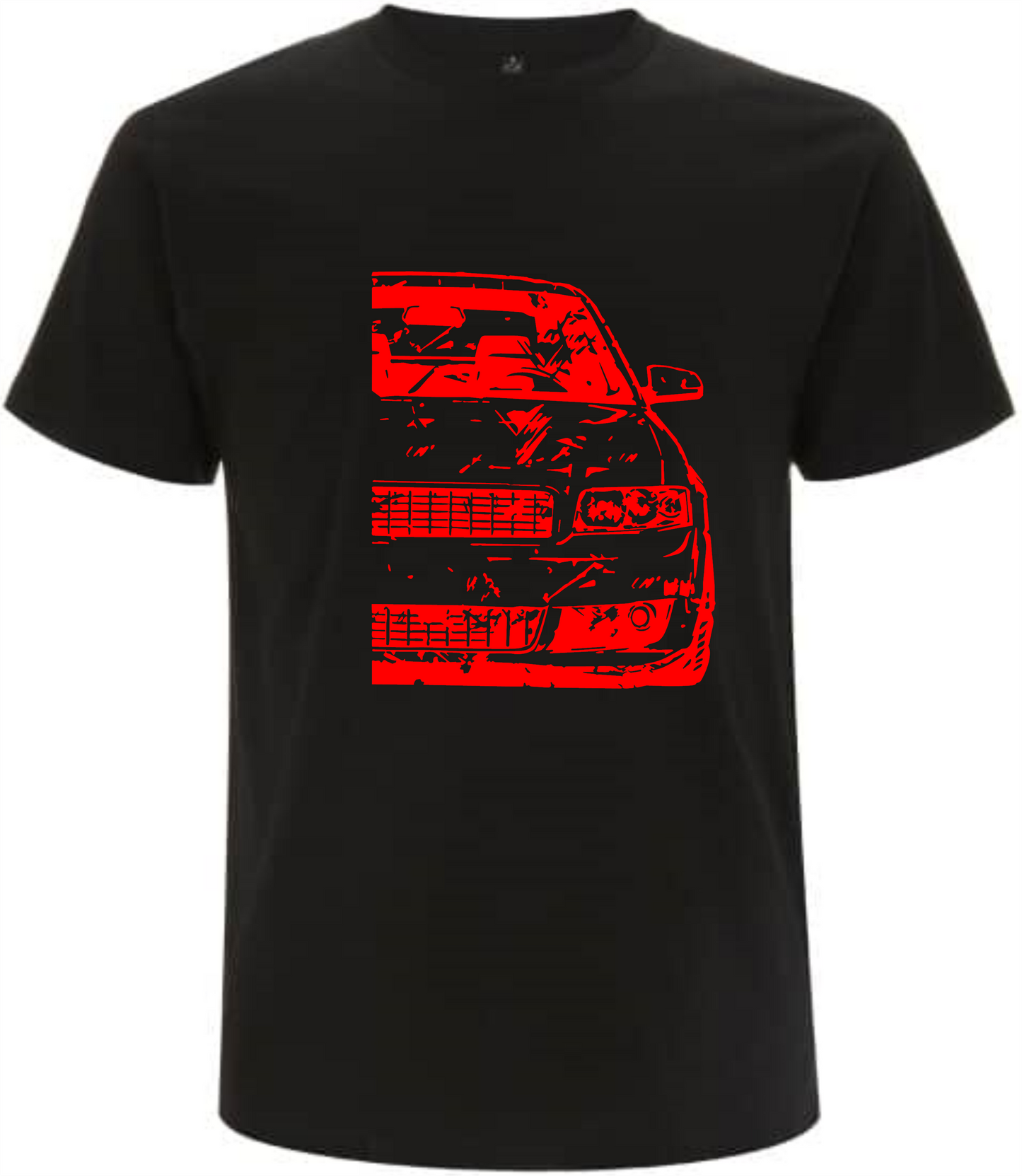 Audi S4 B6 Limousine