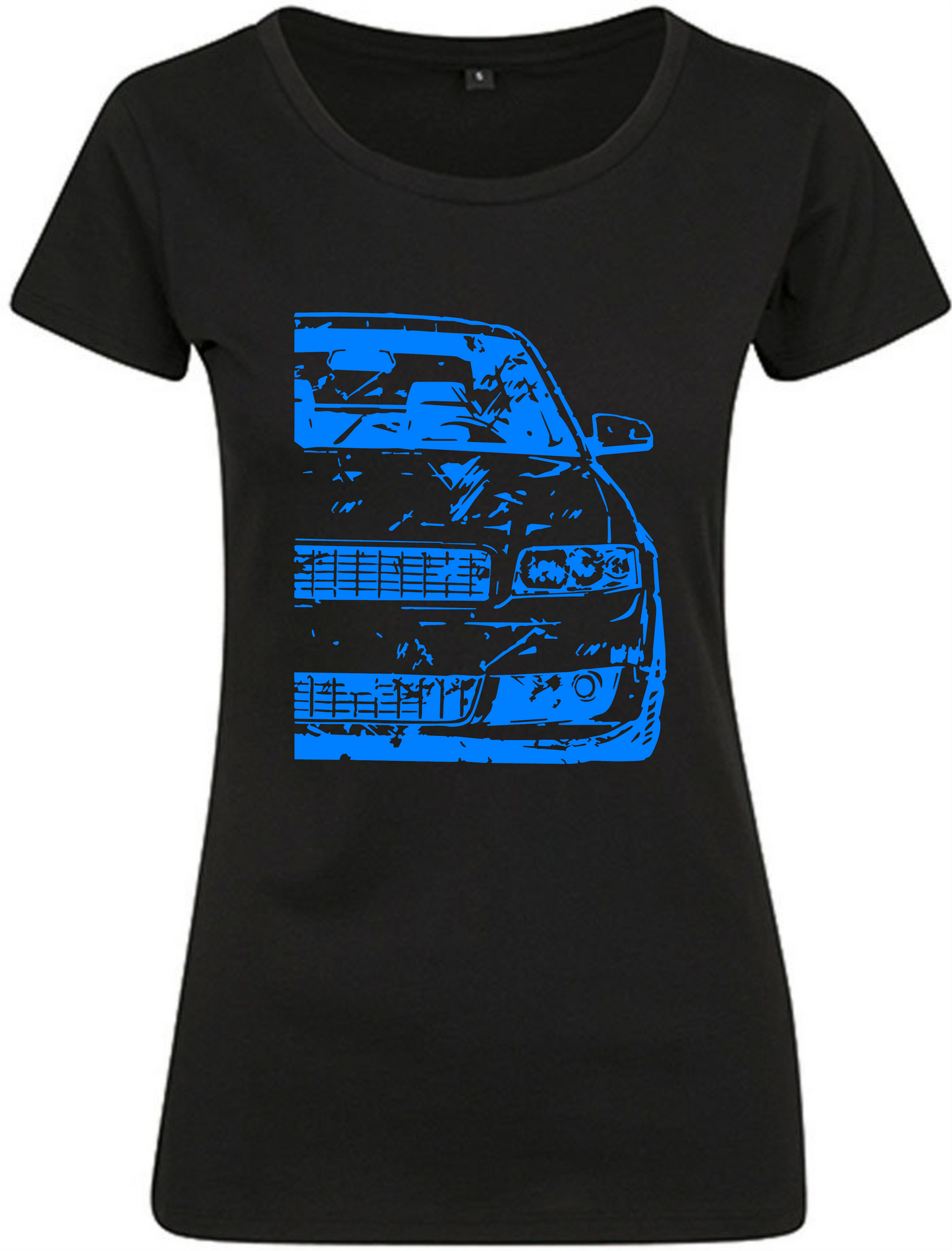 B6 Limousine