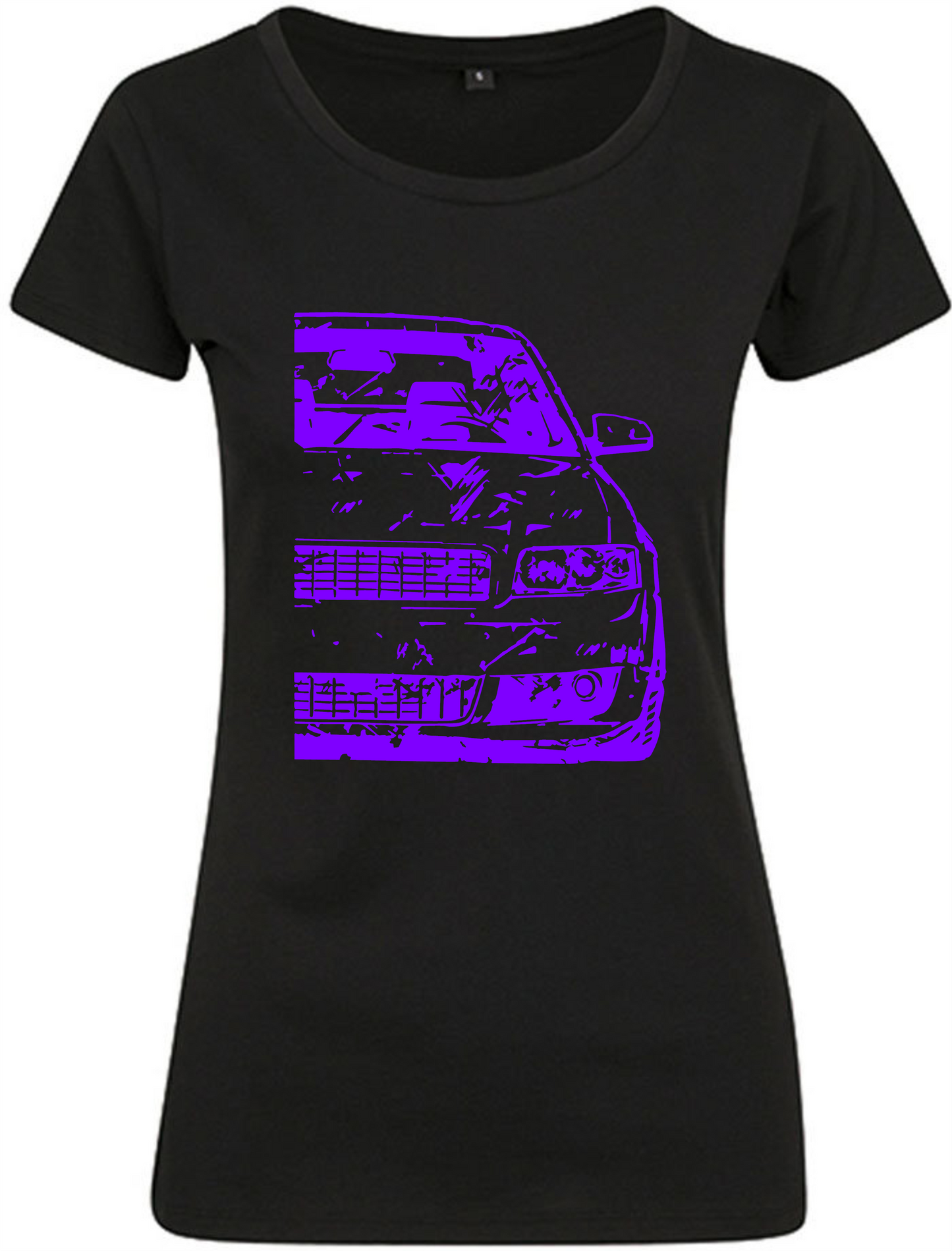 B6 Limousine