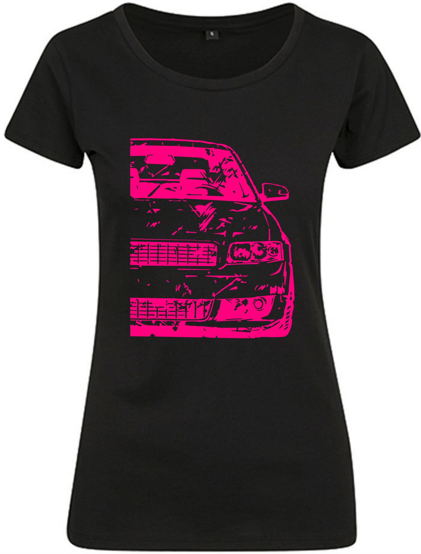 B6 Limousine