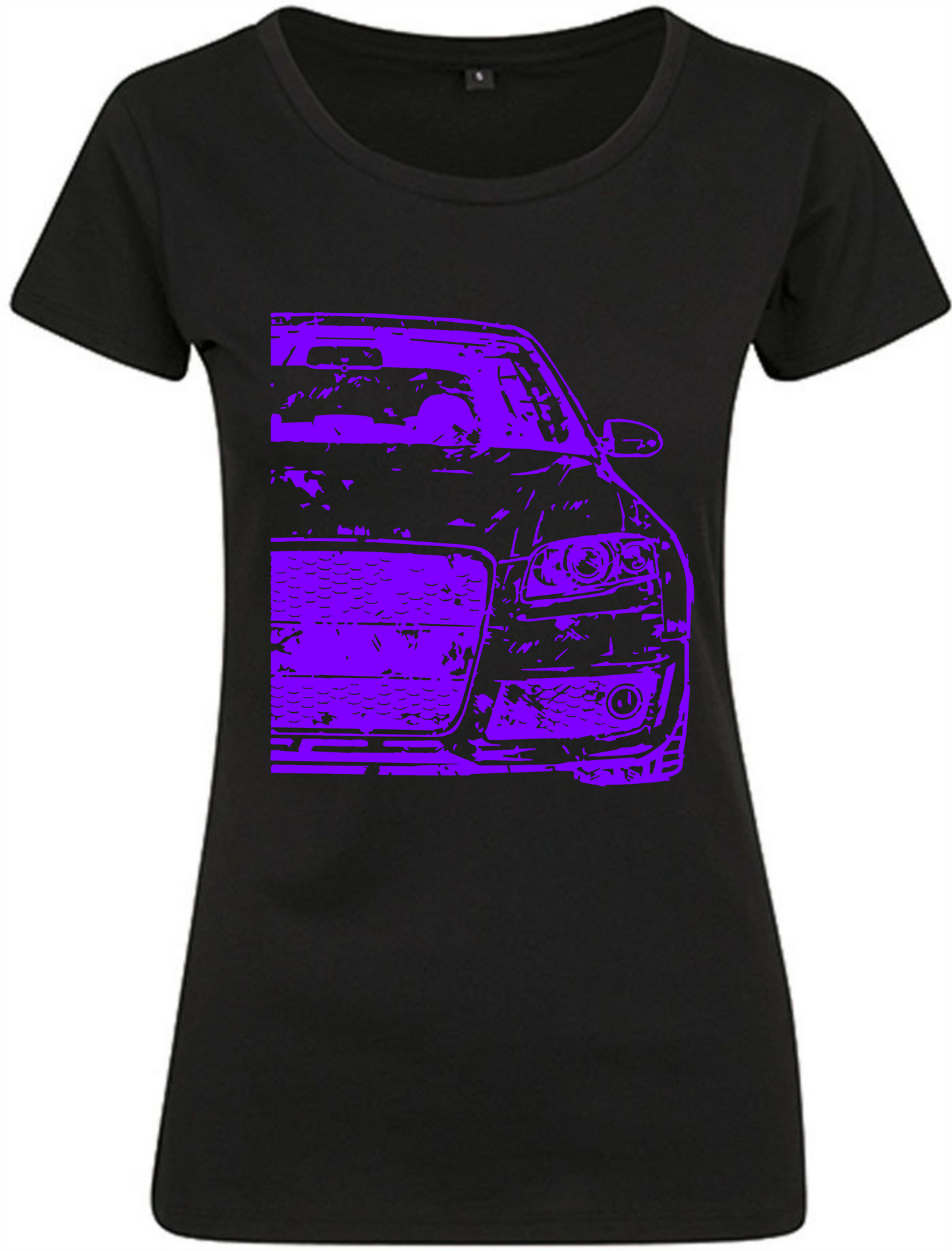 B7 Limousine