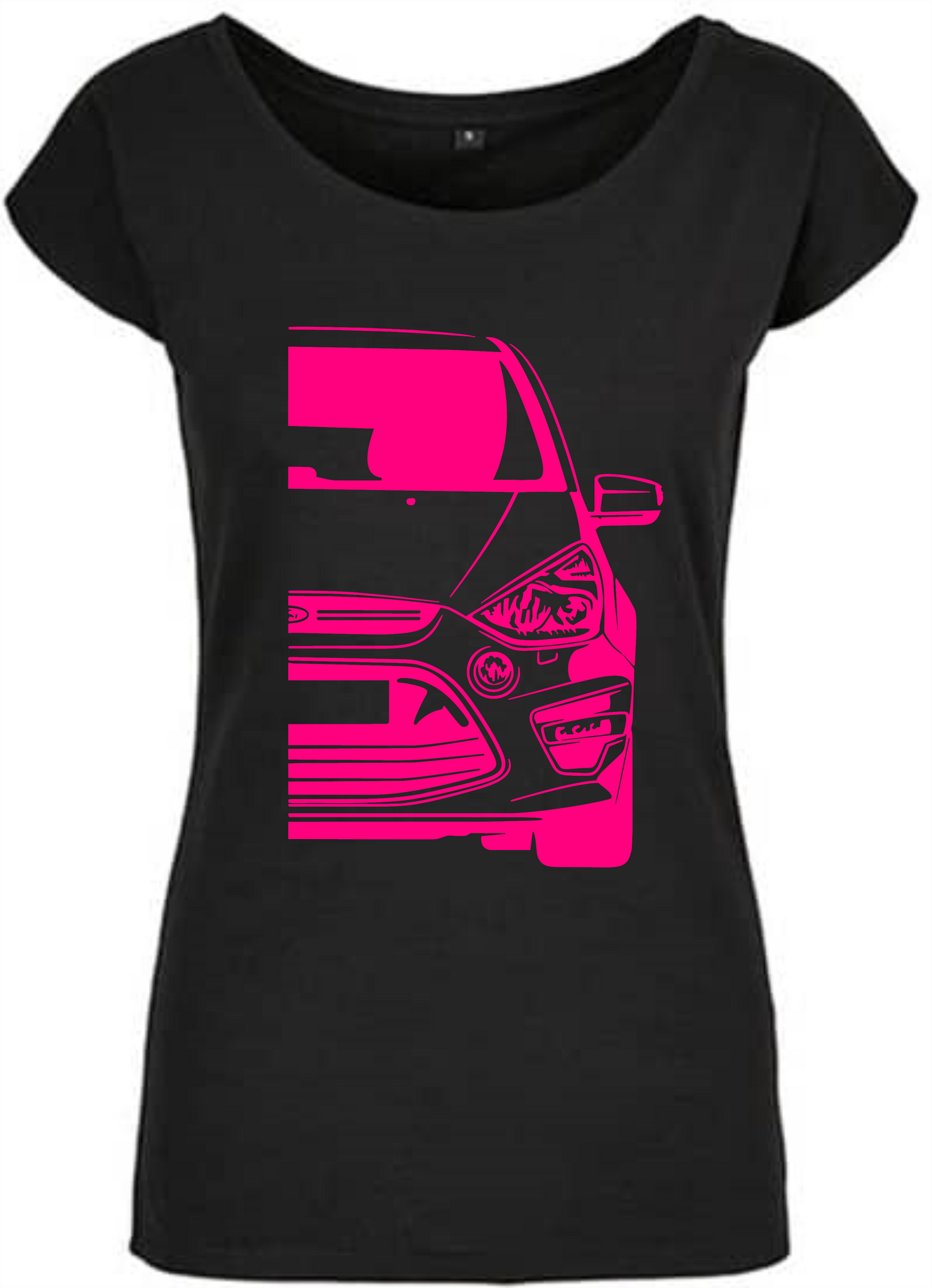 Ford S Max MK1 FL