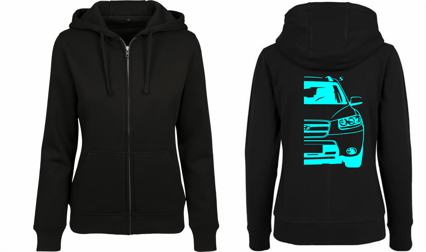 Hyundai Santa Fe 2009