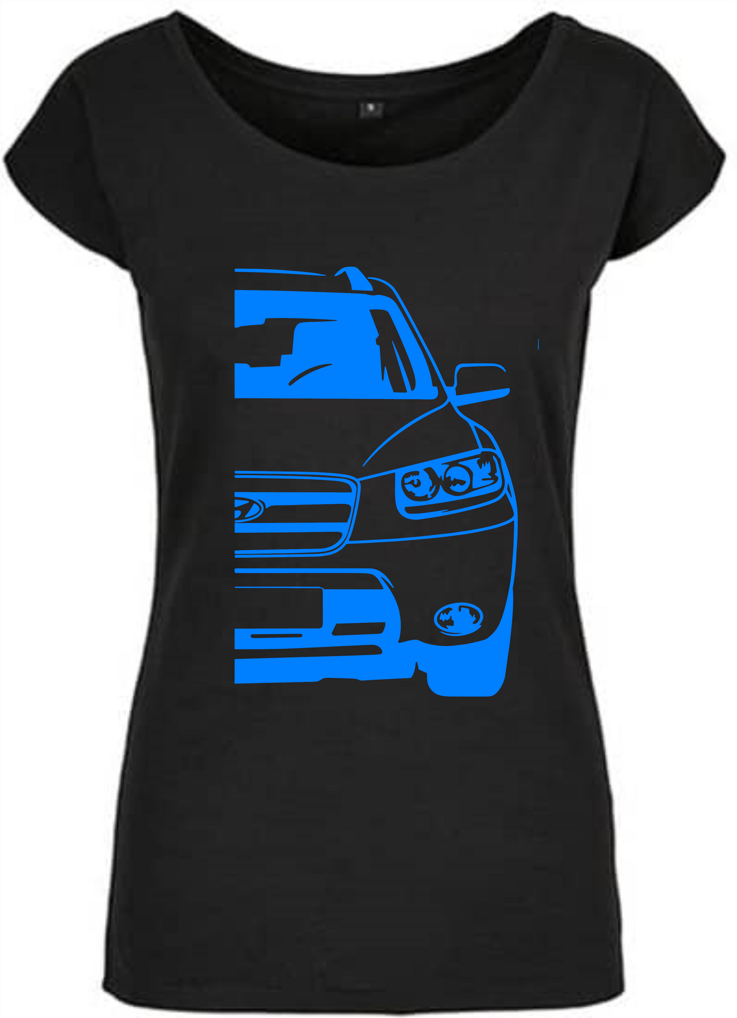 Hyundai Santa Fe 2009