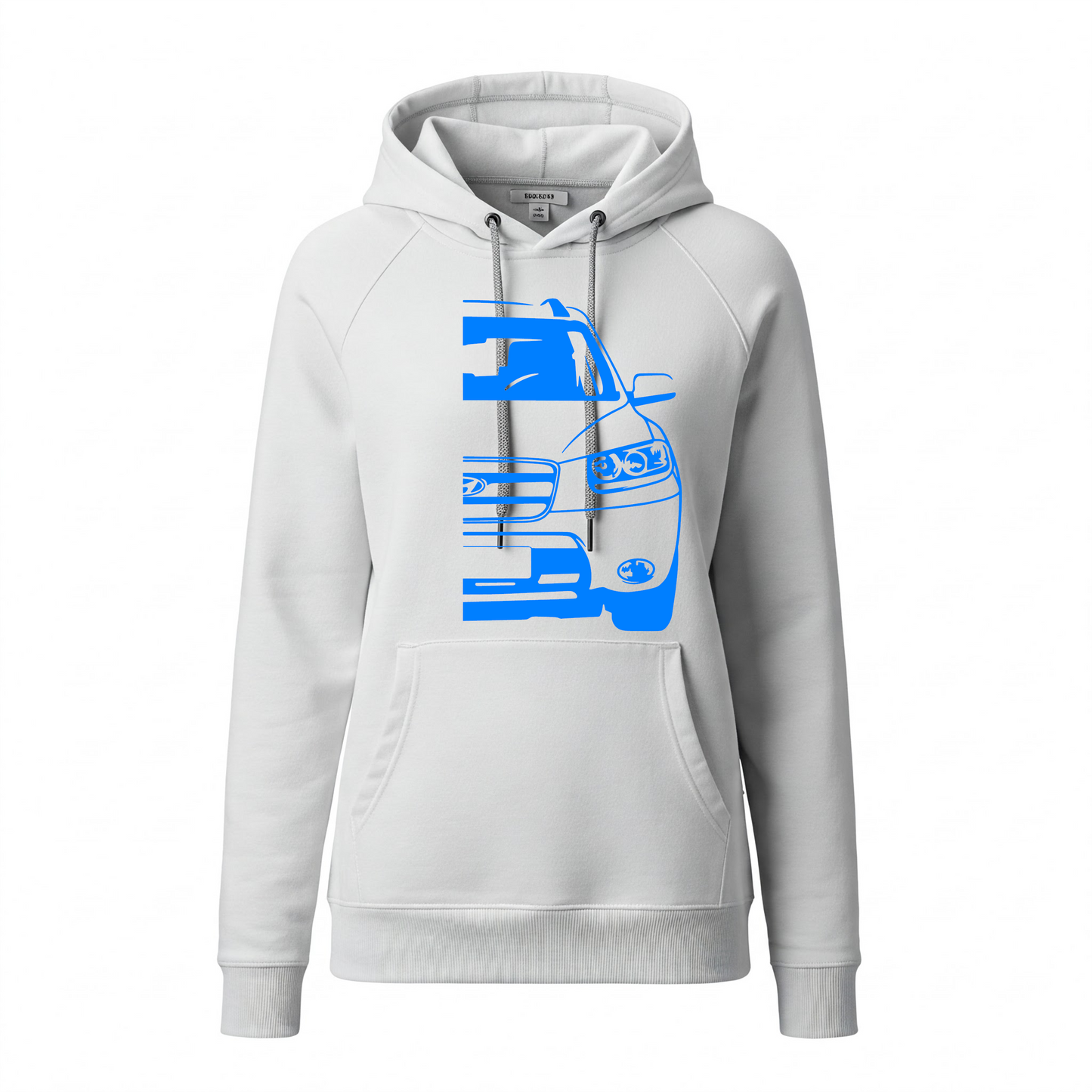 Hyundai Santa FE 2009