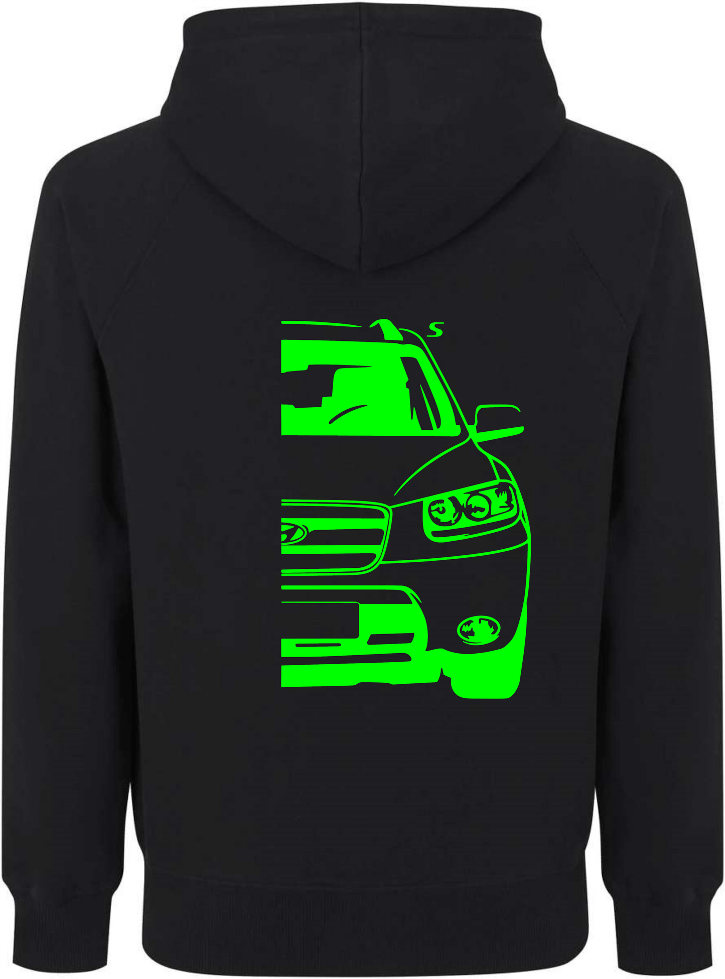 Hyundai Santa Fe 2009