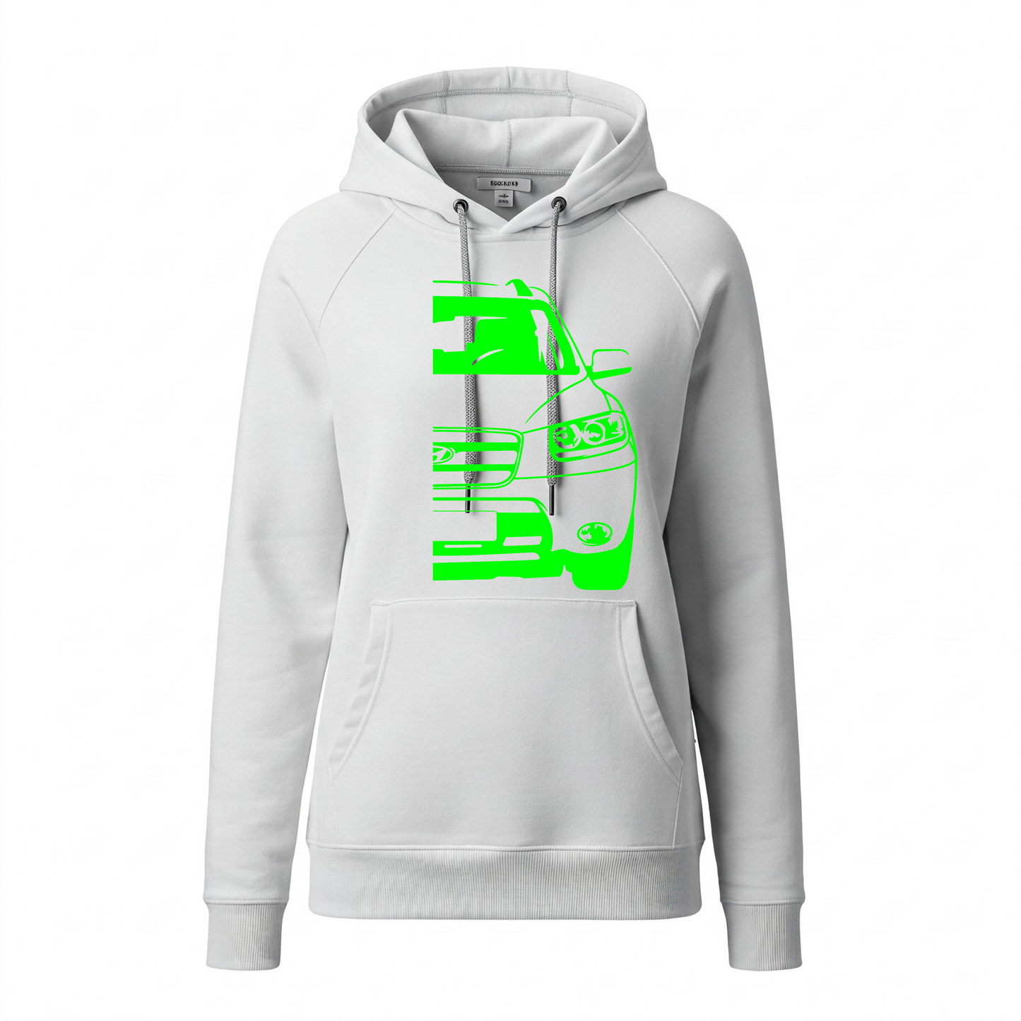 Hyundai Santa FE 2009