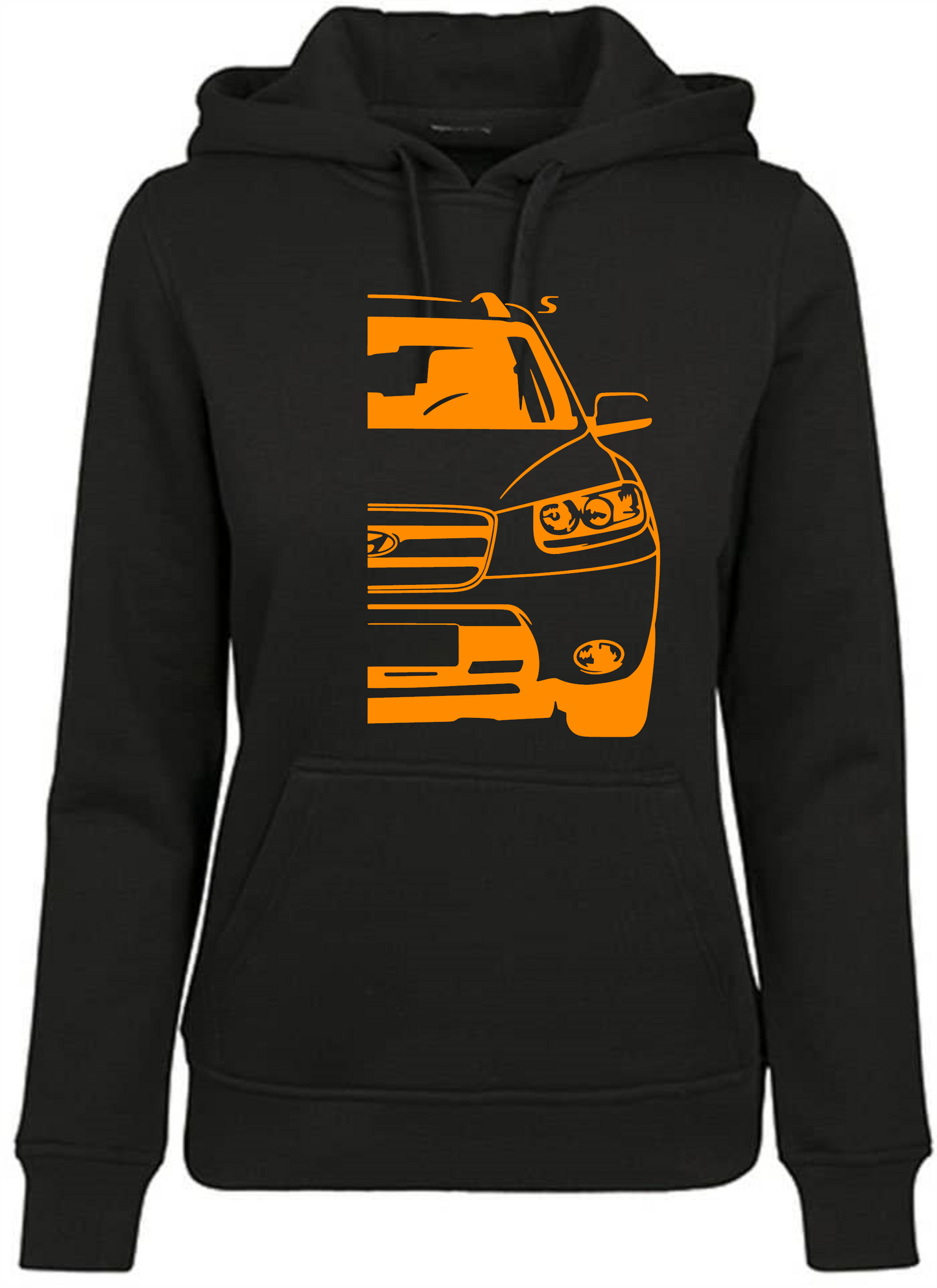 Hyundai Santa Fe 2009