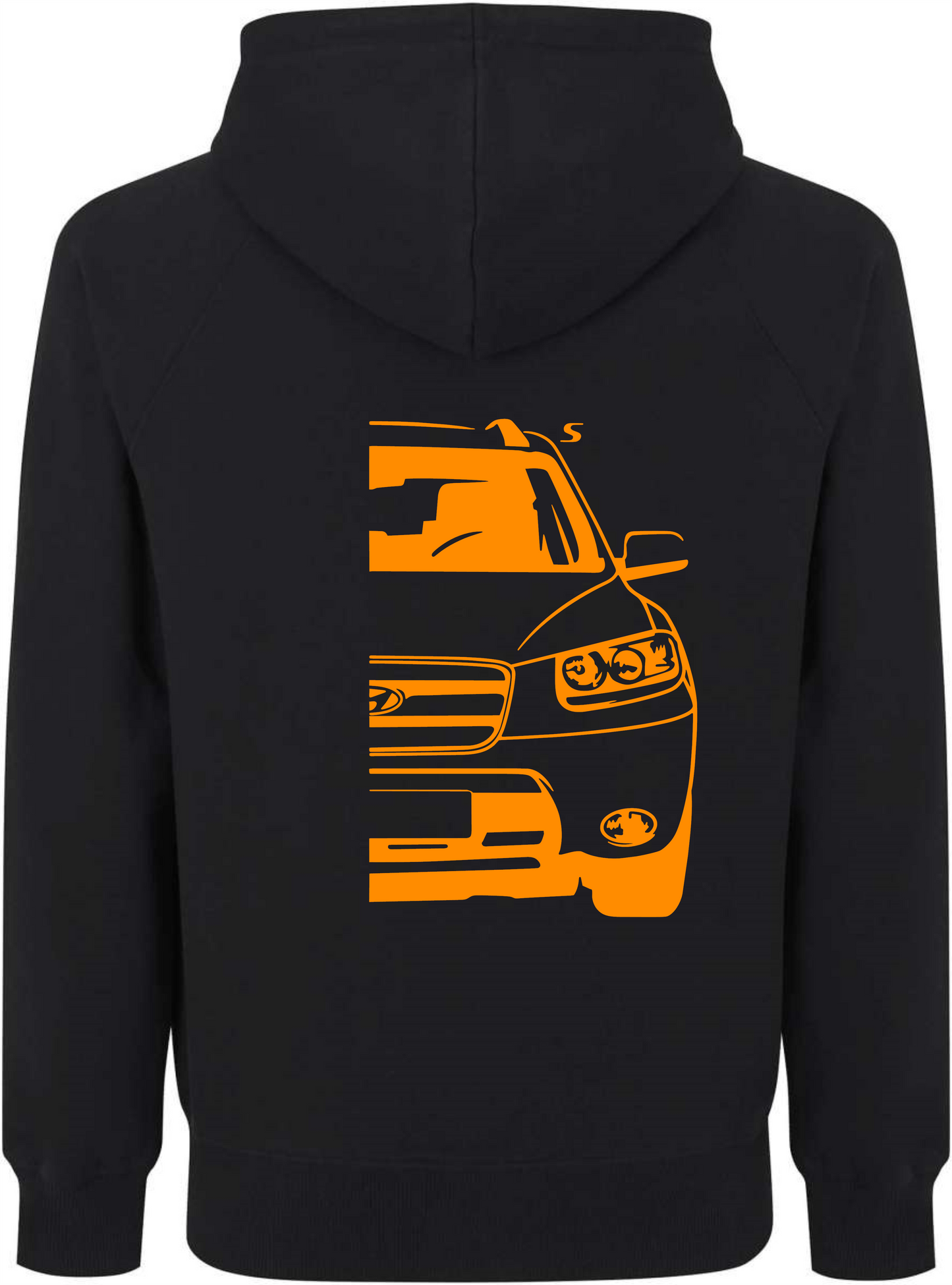 Hyundai Santa Fe 2009