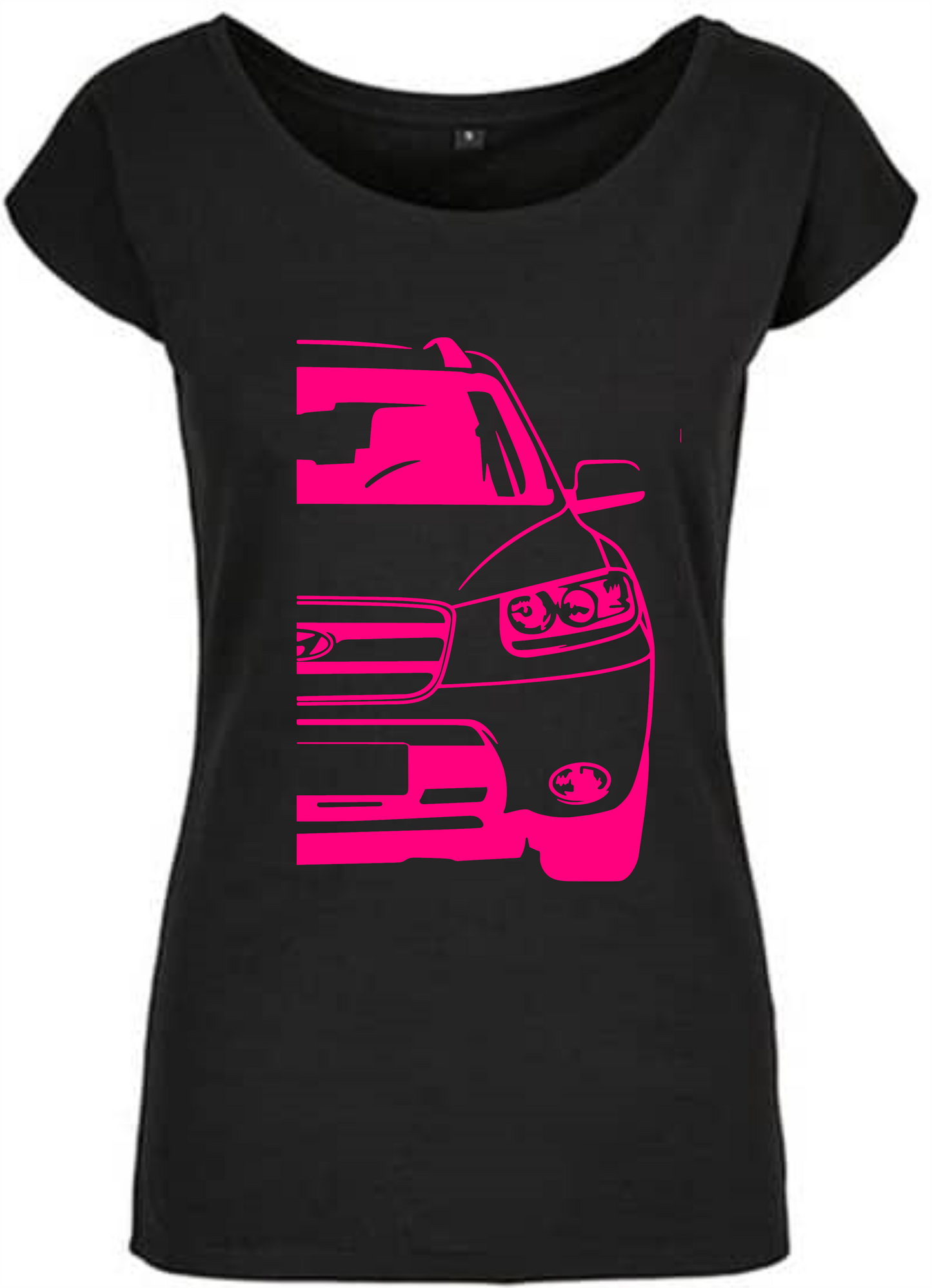 Hyundai Santa Fe 2009