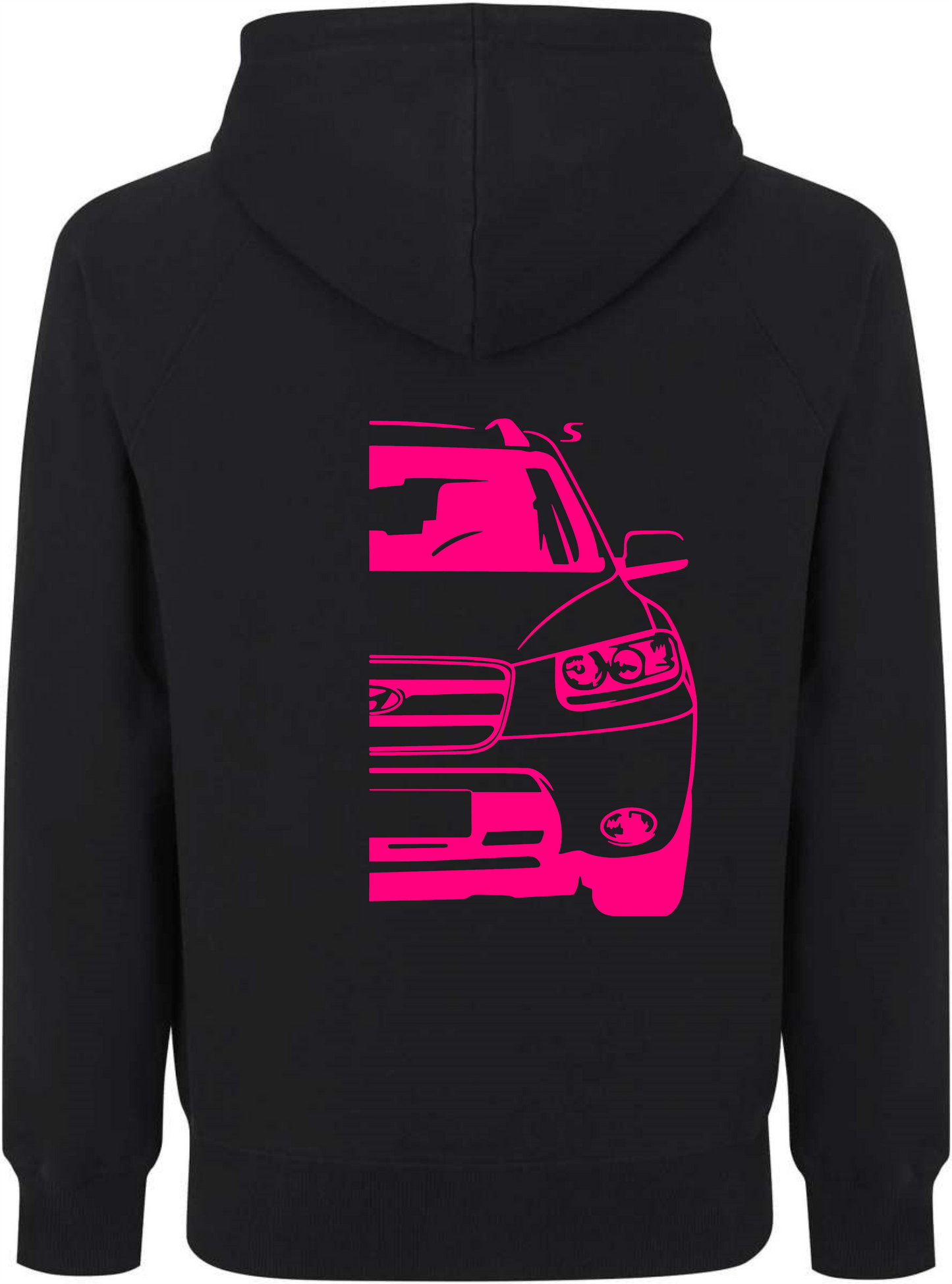 Hyundai Santa Fe 2009