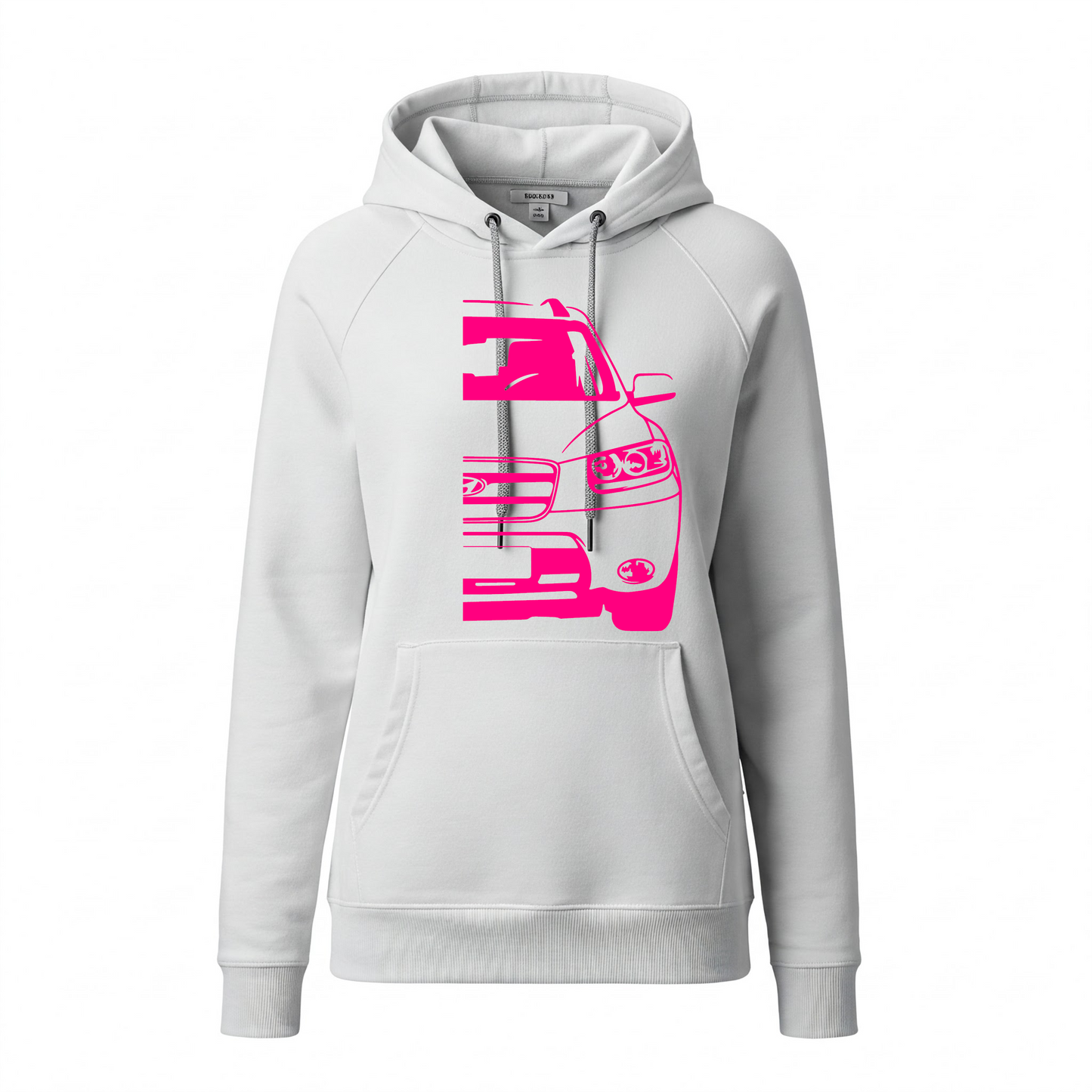 Hyundai Santa FE 2009