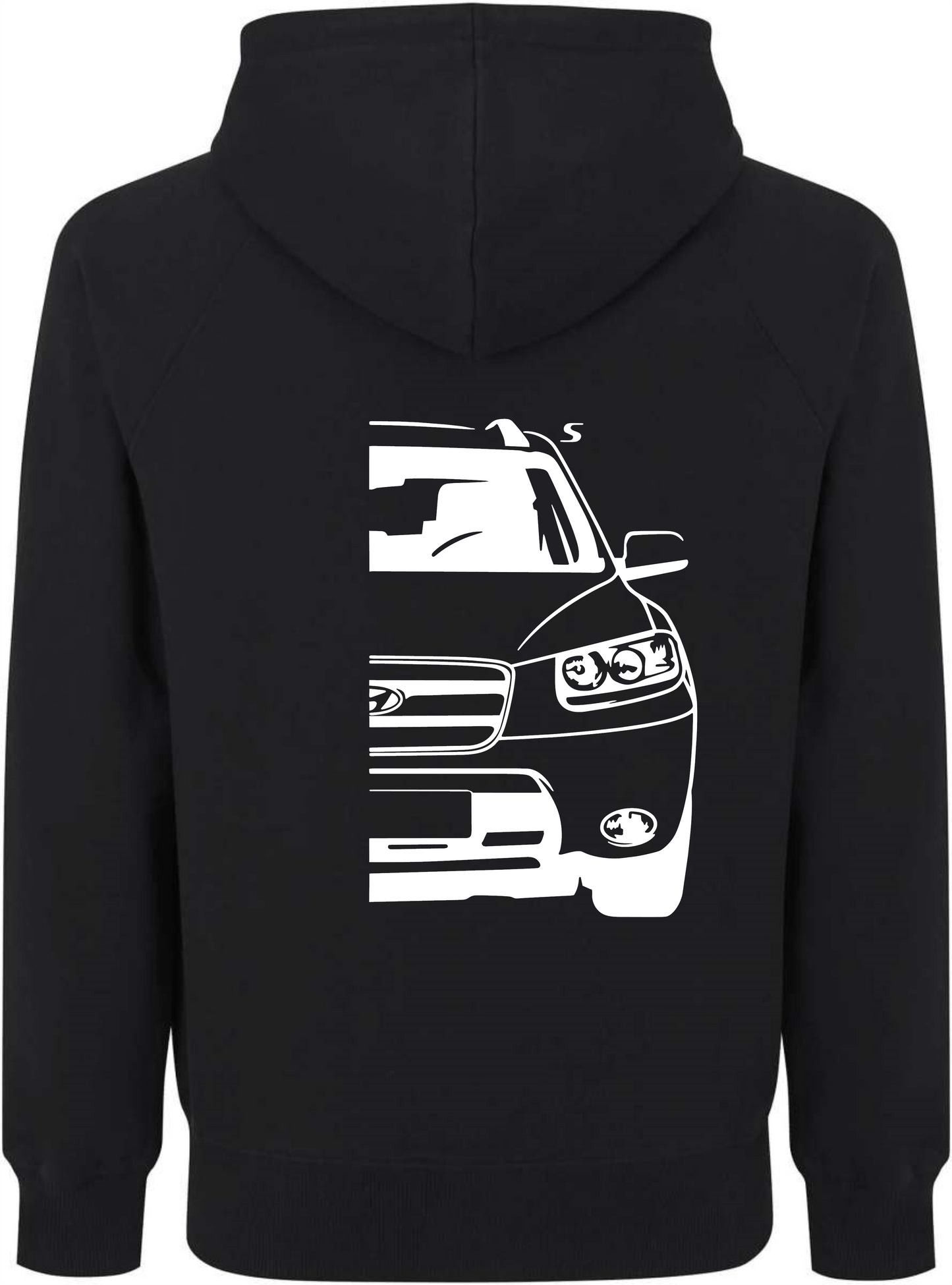 Hyundai Santa Fe 2009