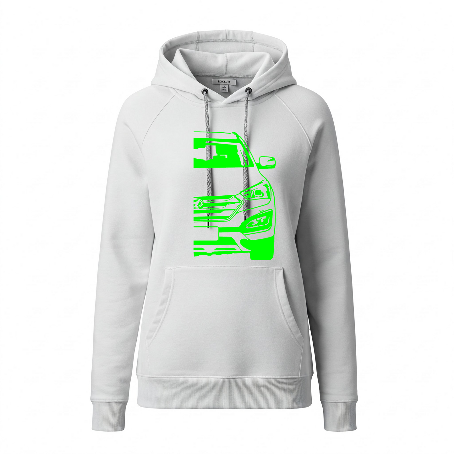 Hyundai Santa FE 2014