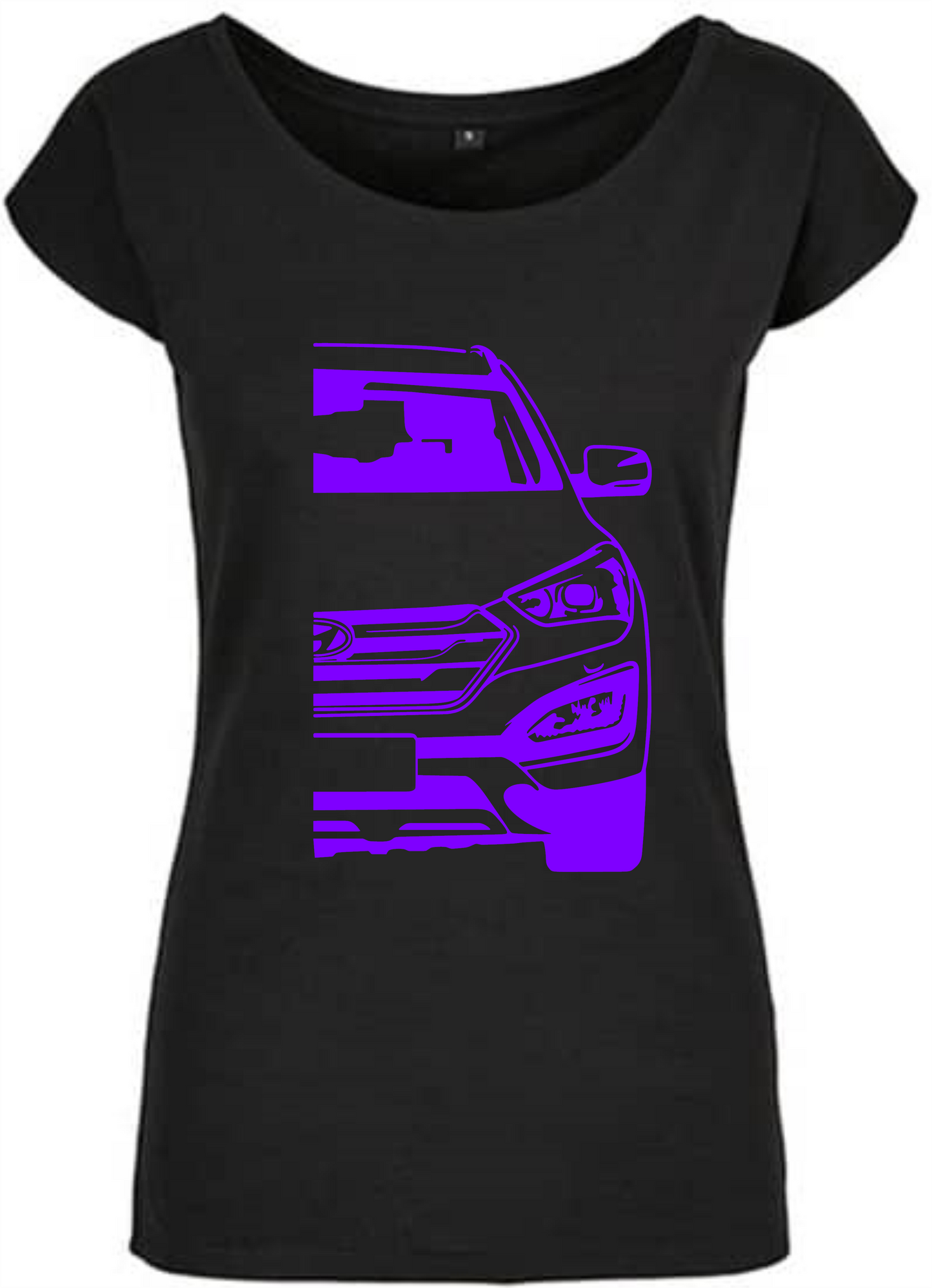 Hyundai Santa Fe 2014