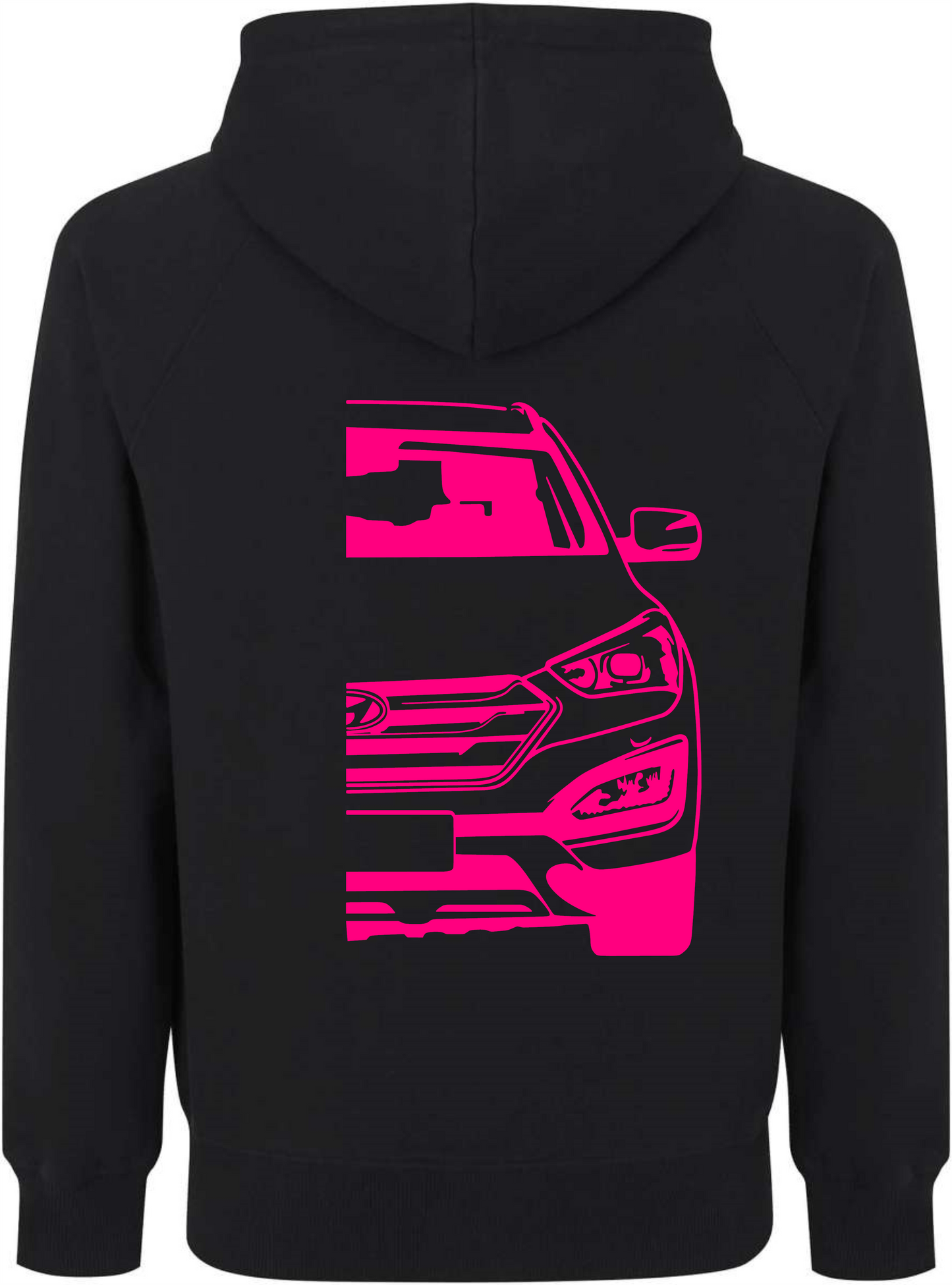 Hyundai Santa Fe 2014