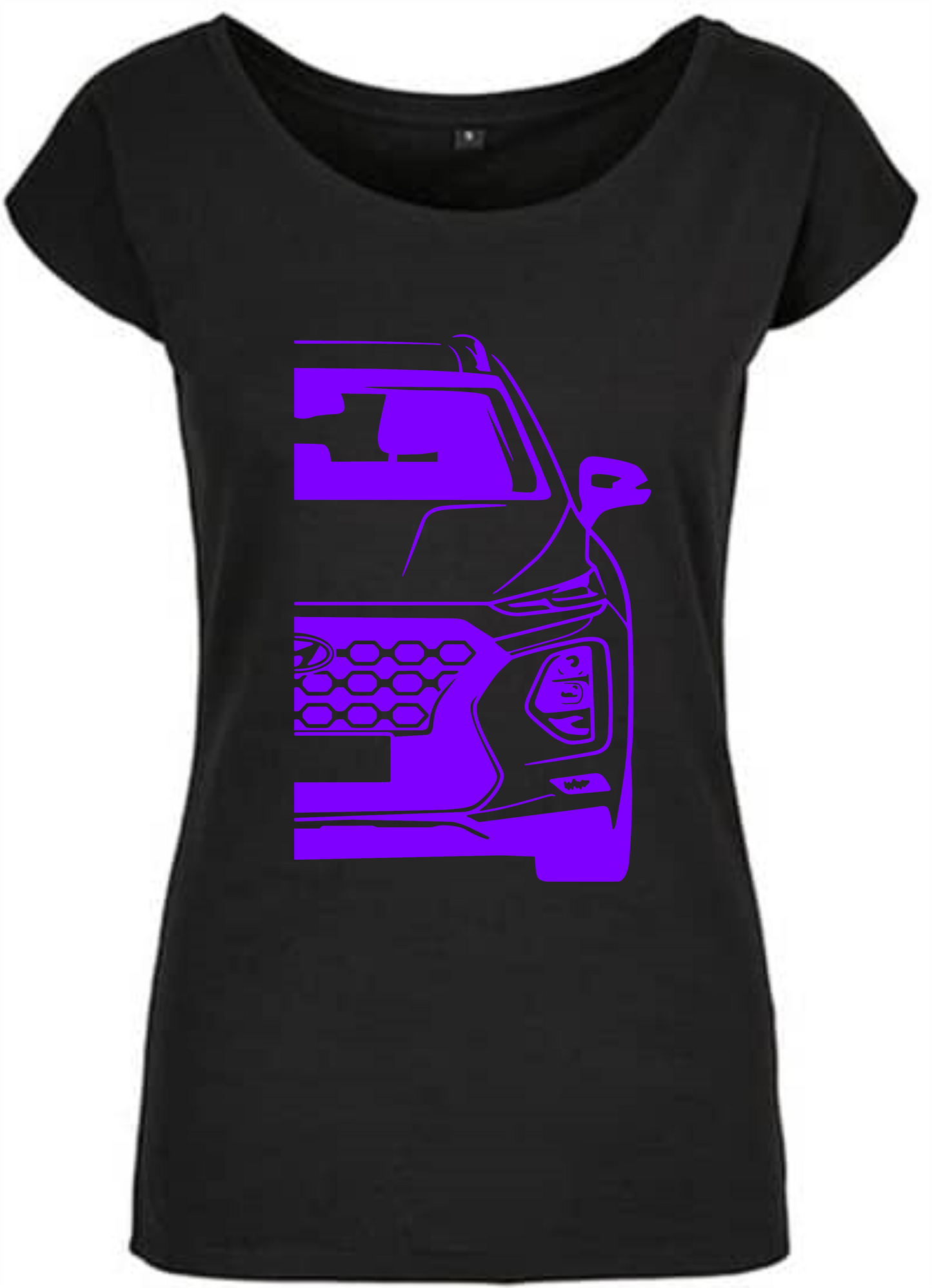 Hyundai Santa Fe 2018